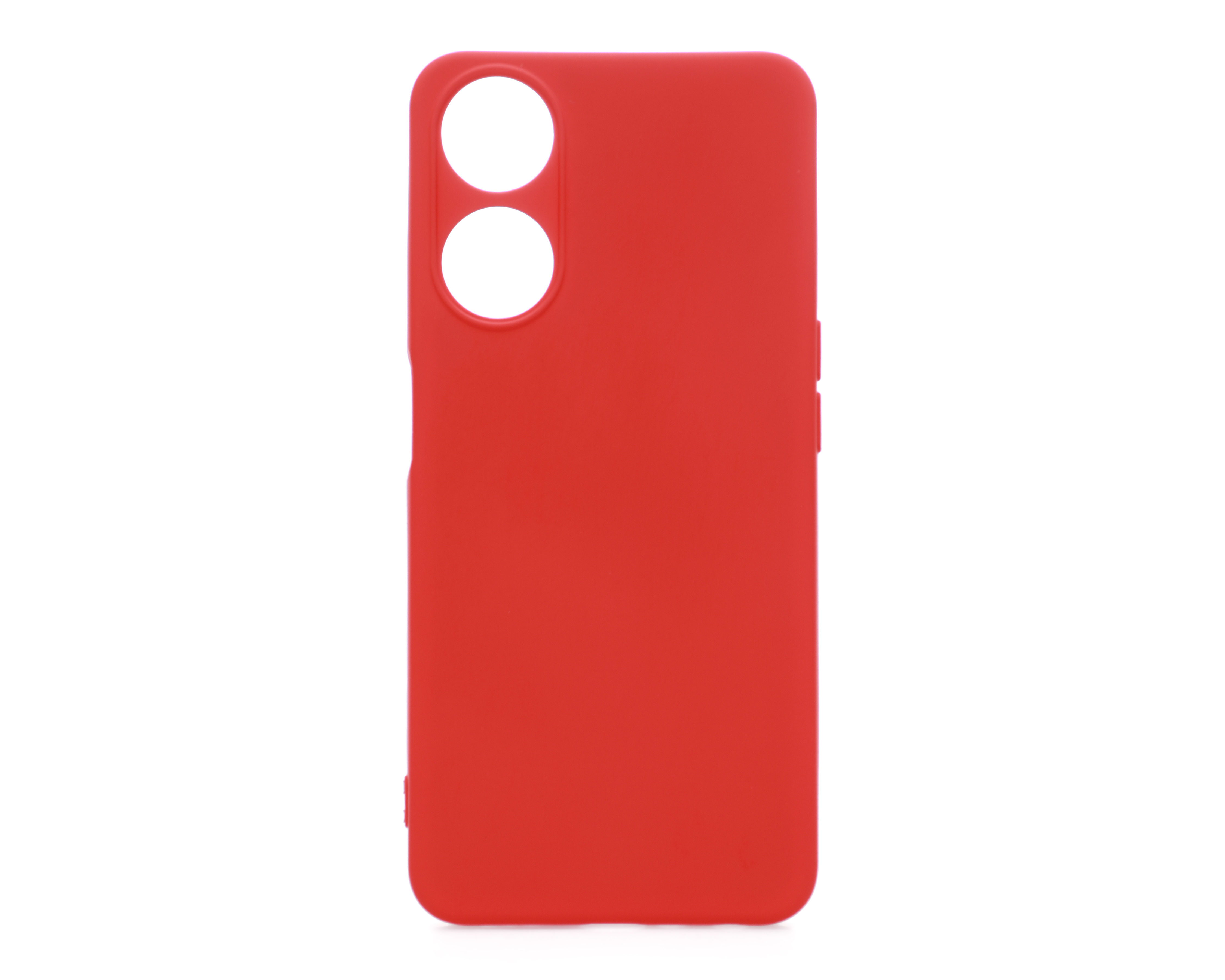 Funda Blob para Oppo A58 - A78