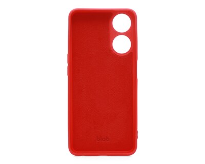 Foto 2 | Foto 2 | Funda Blob para Oppo A58 - A78