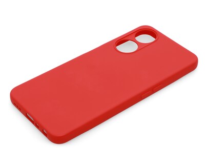 Foto 4 | Foto 4 | Funda Blob para Oppo A58 - A78