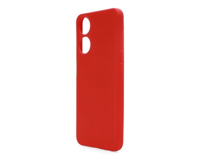 Foto 5 | Foto 5 | Funda Blob para Oppo A58 - A78