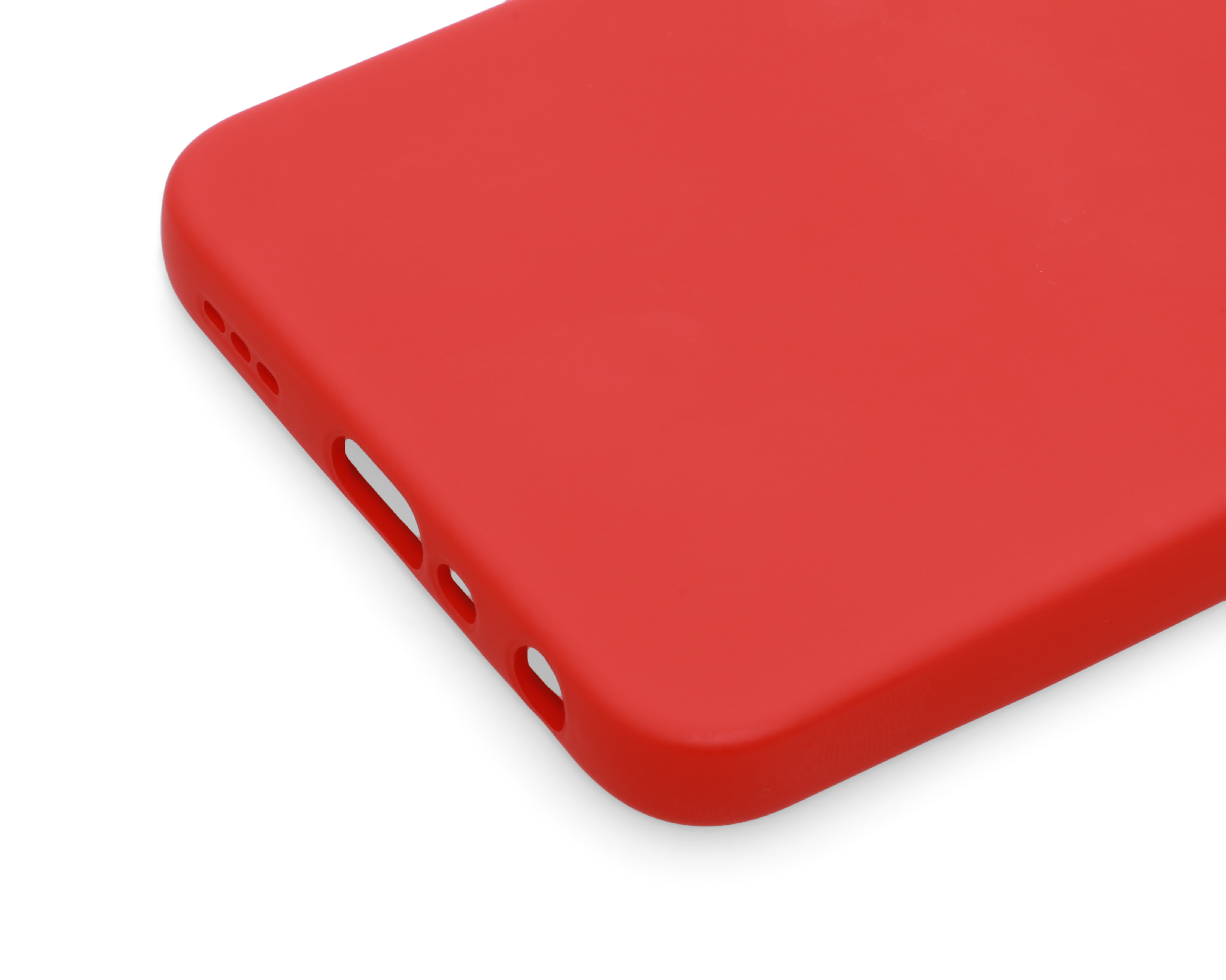 Foto 7 pulgar | Foto 6 | Funda Blob para Oppo A58 - A78