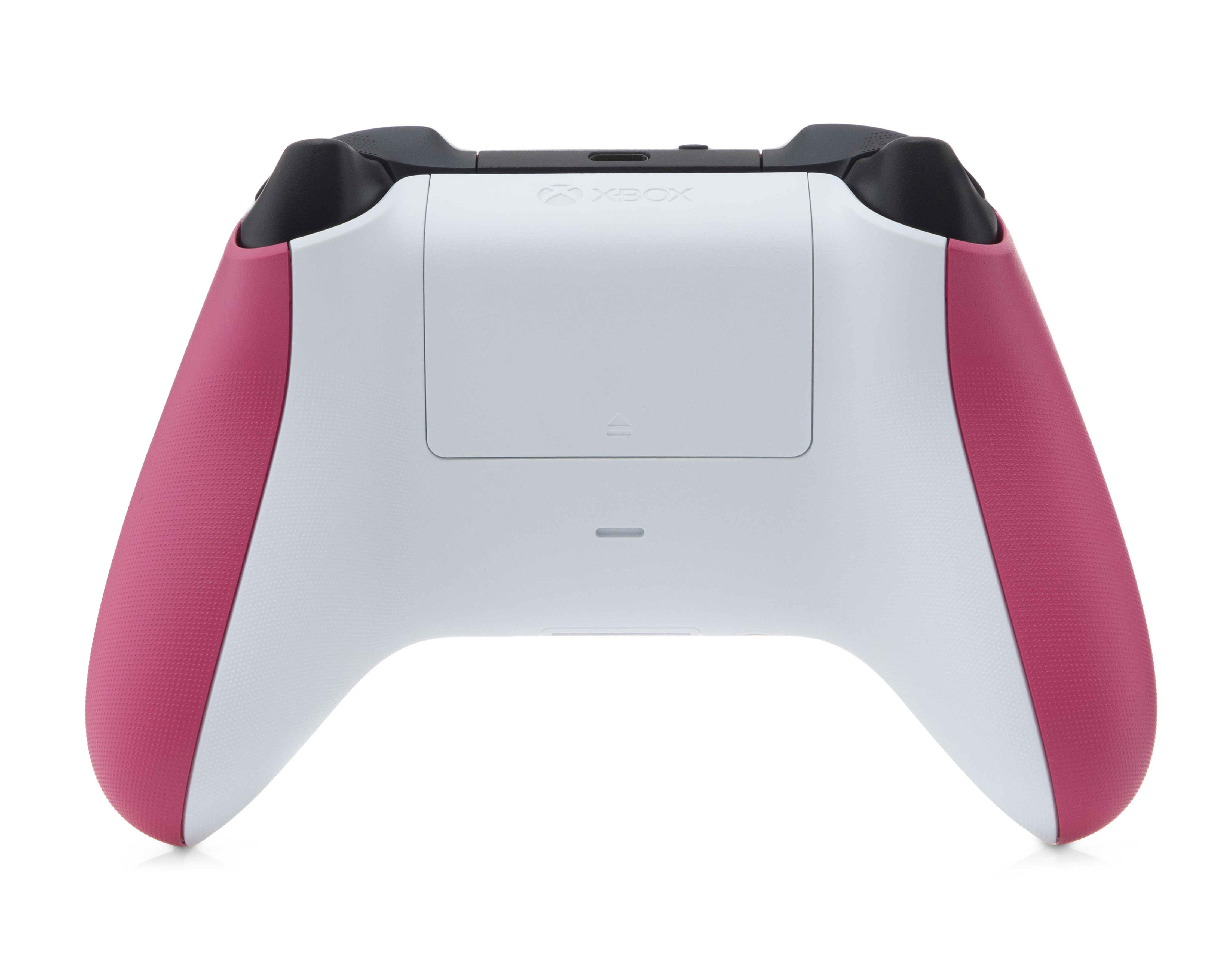 Foto 5 pulgar | Foto 4 | Control Inalámbrico para Xbox Series X y Series S Microsoft Rosa