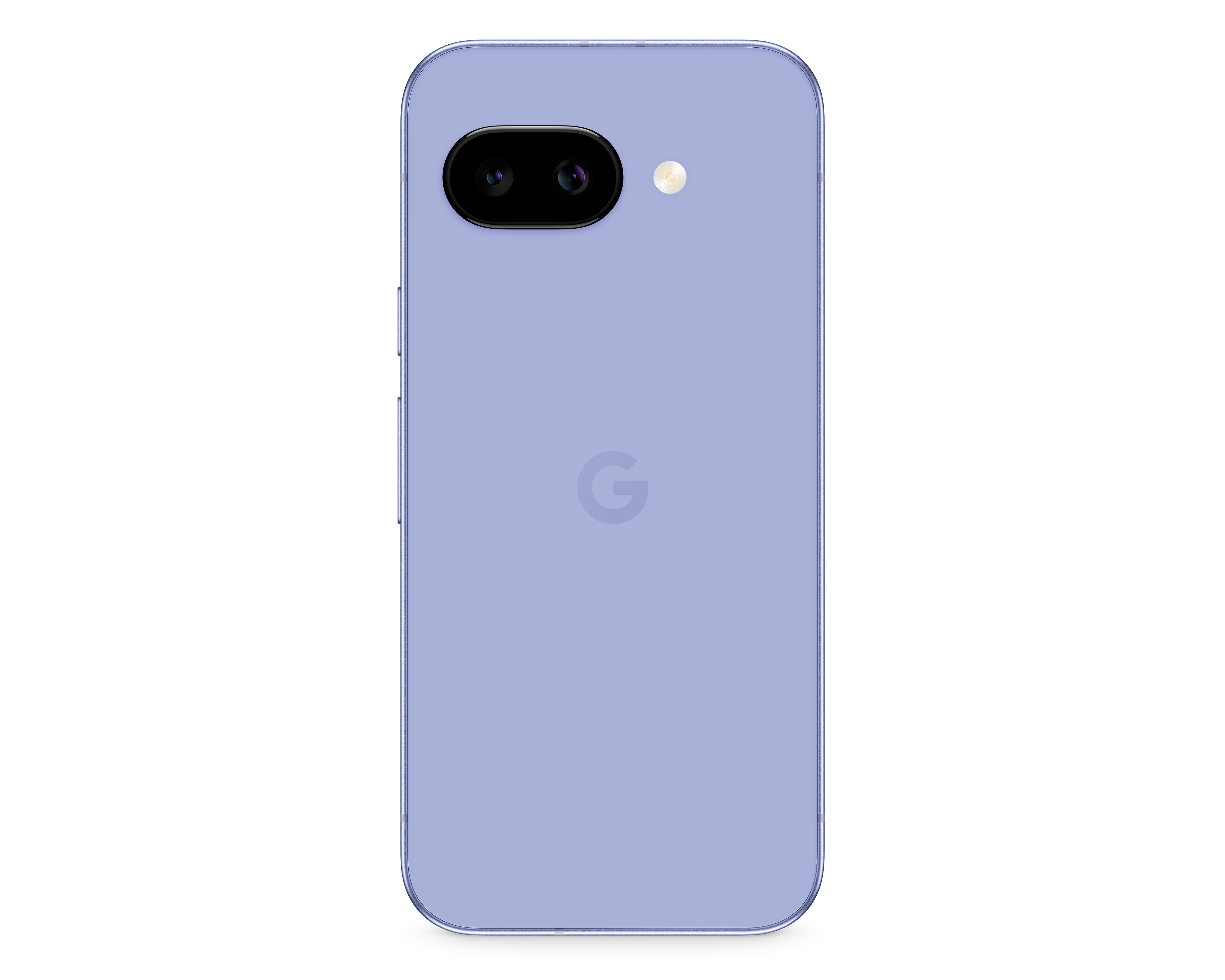 Foto 3 pulgar | Foto 2 | Celular Google Pixel 9a Liberado 256 GB Lila