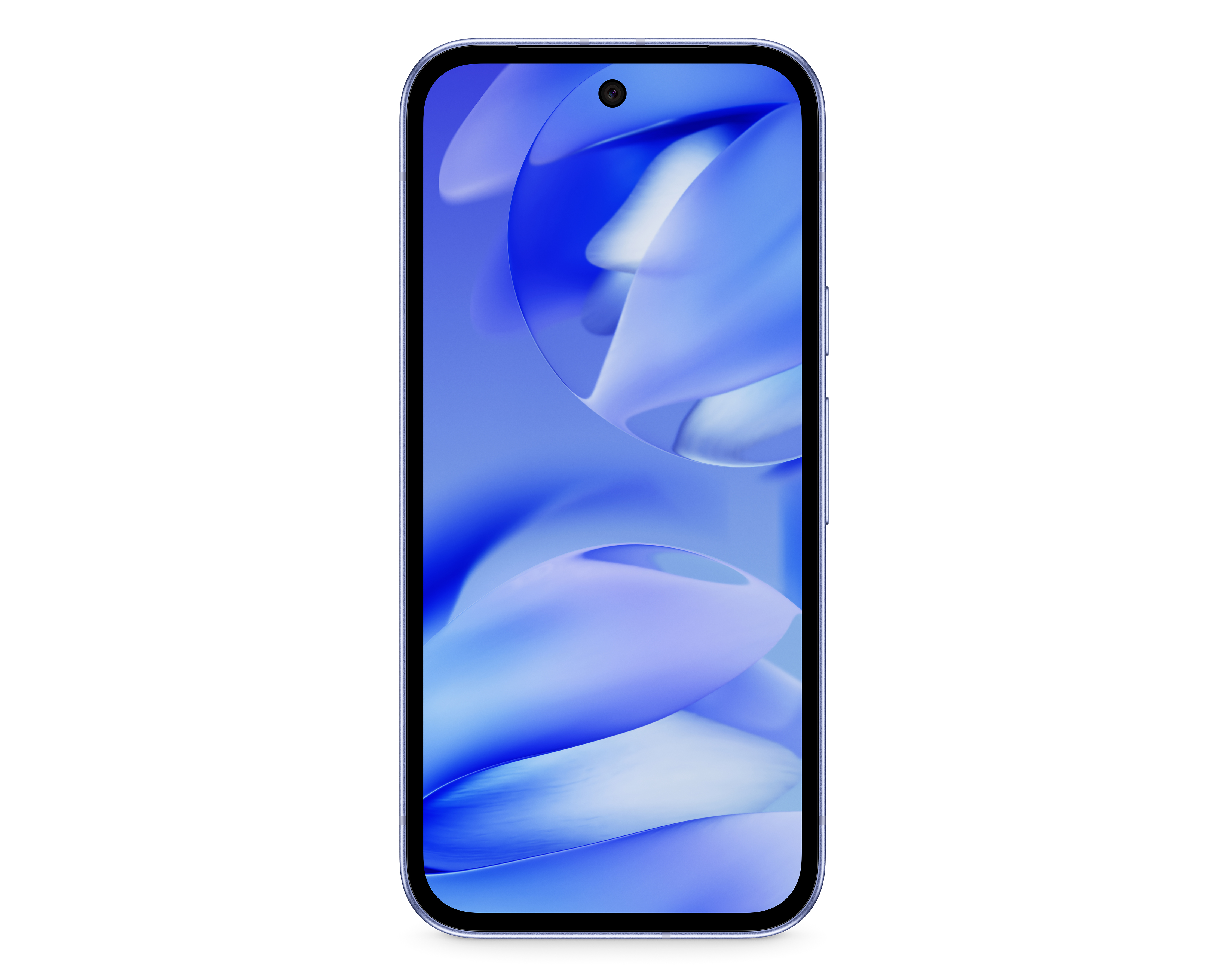 Foto 4 pulgar | Foto 3 | Celular Google Pixel 9a Liberado 256 GB Lila