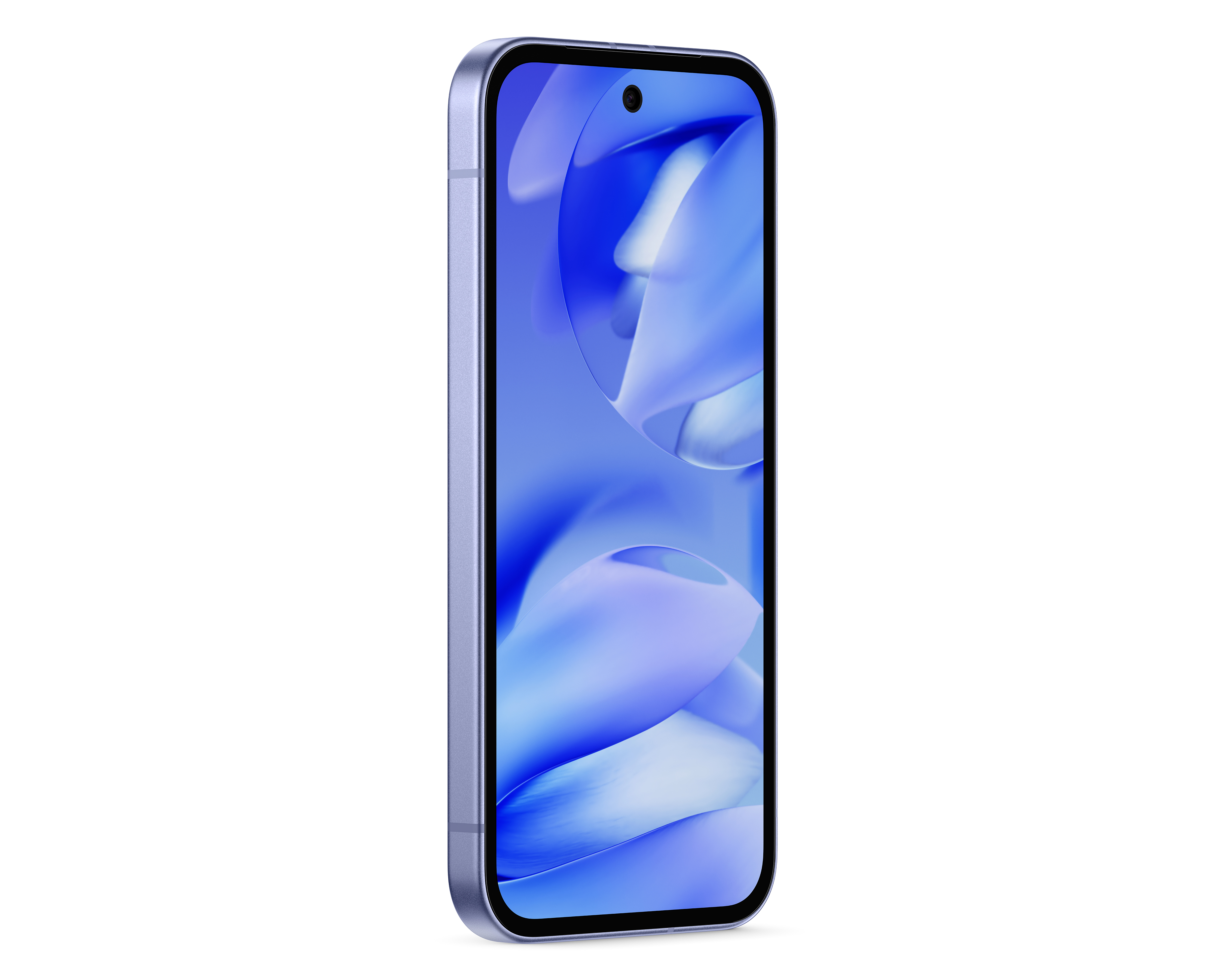 Foto 5 pulgar | Foto 4 | Celular Google Pixel 9a Liberado 256 GB Lila