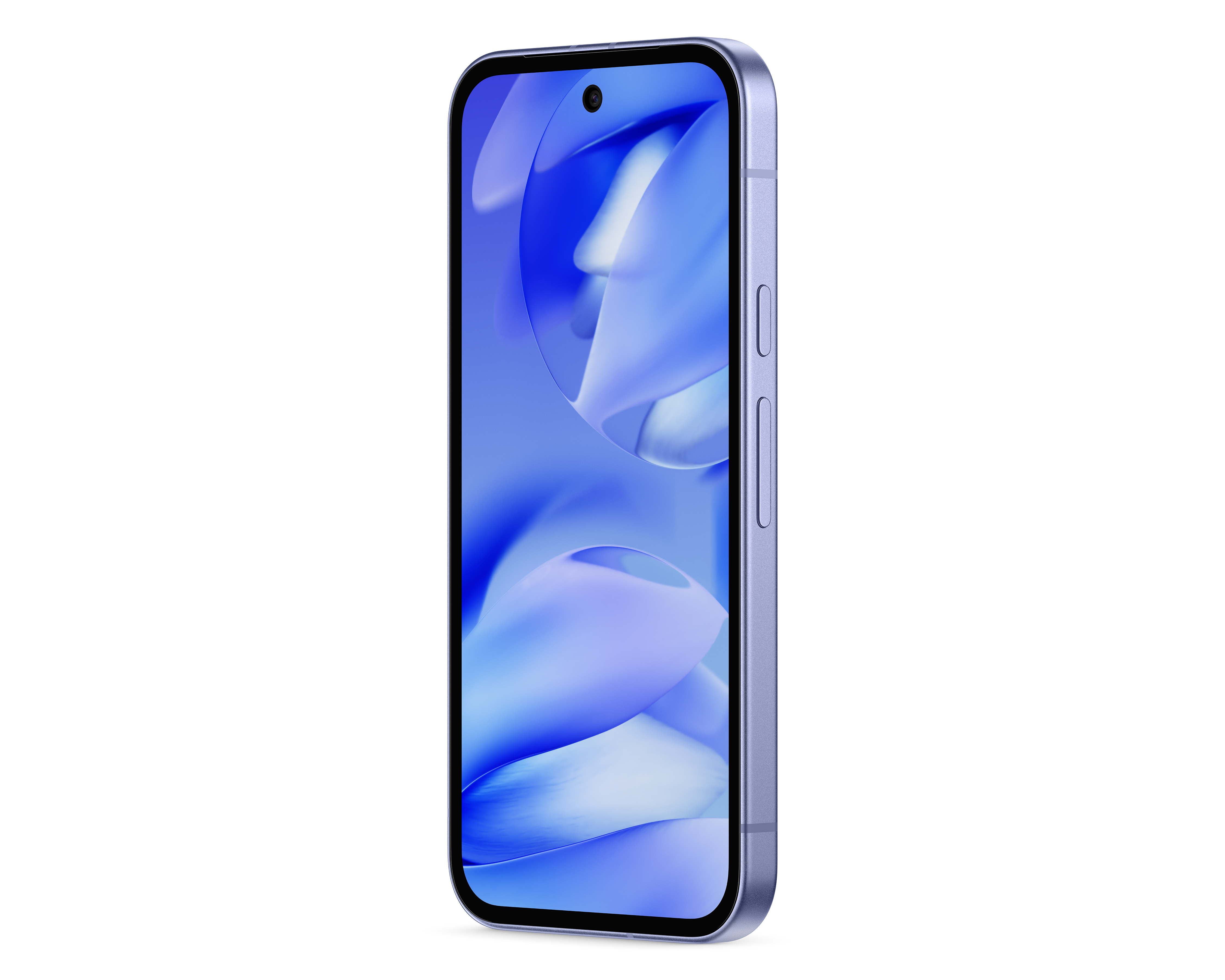 Foto 6 pulgar | Foto 5 | Celular Google Pixel 9a Liberado 256 GB Lila