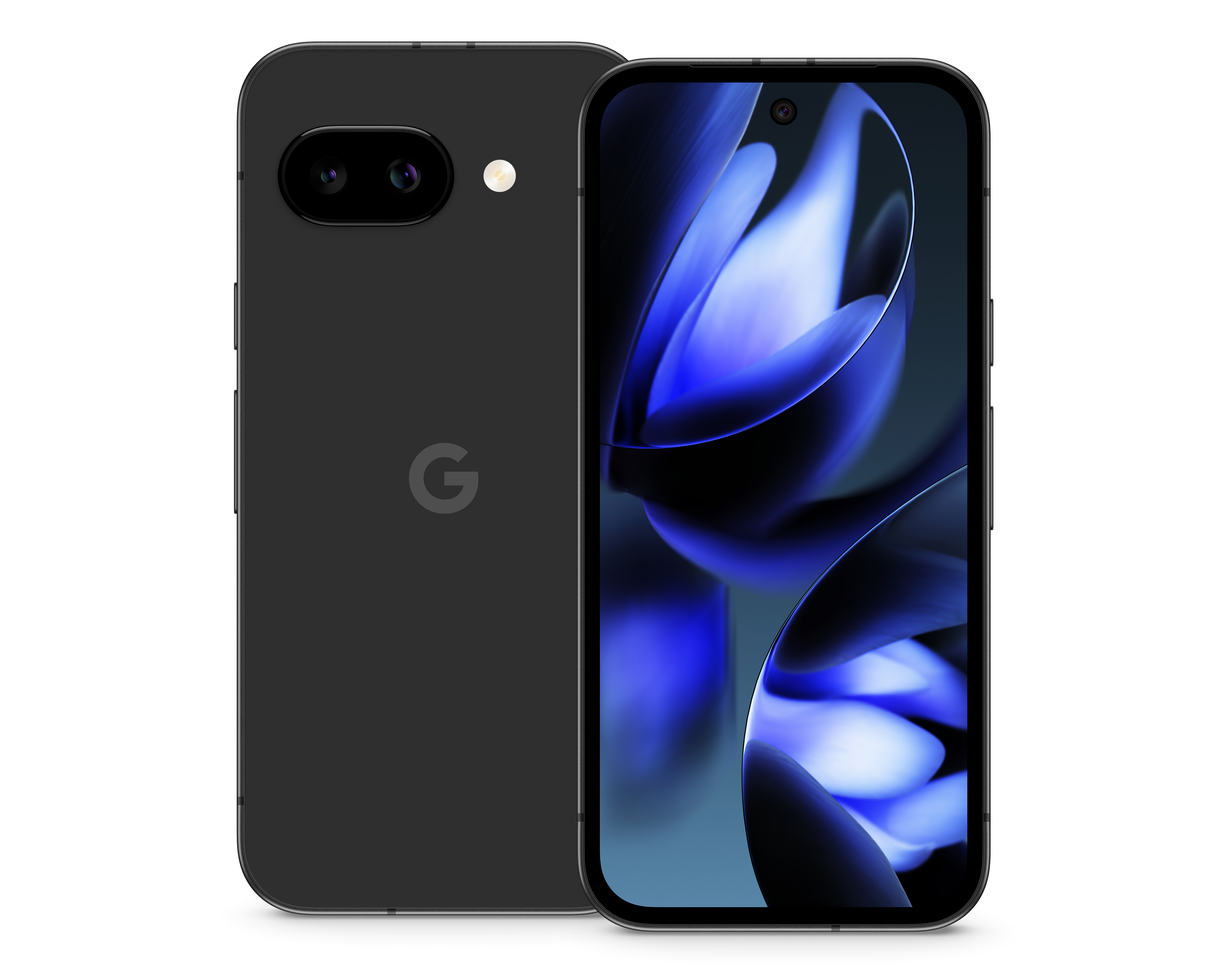 Foto 2 pulgar | Foto 1 | Celular Google Pixel 9a Liberado 256 GB Negro