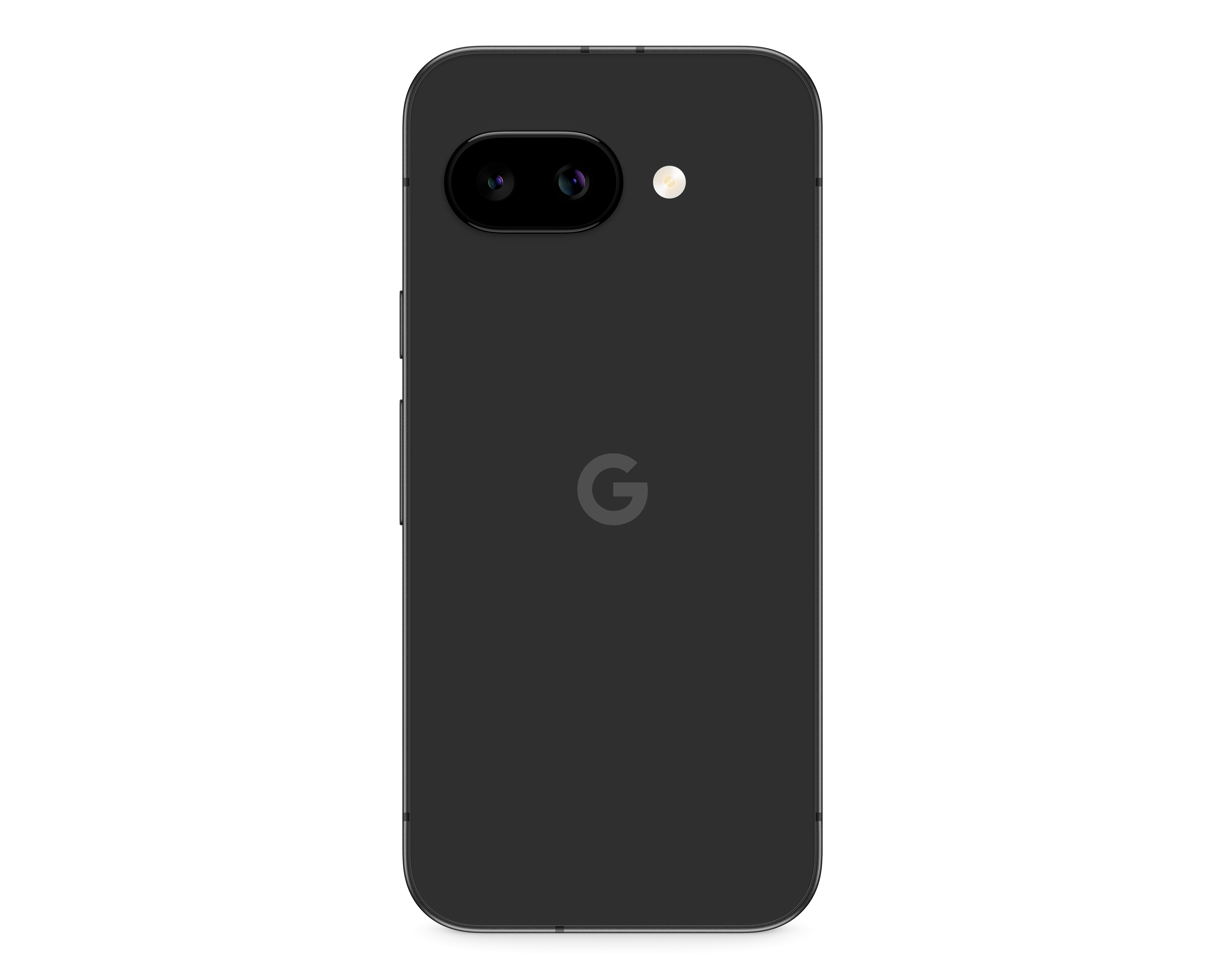 Foto 2 | Foto 2 | Celular Google Pixel 9a Liberado 256 GB Negro