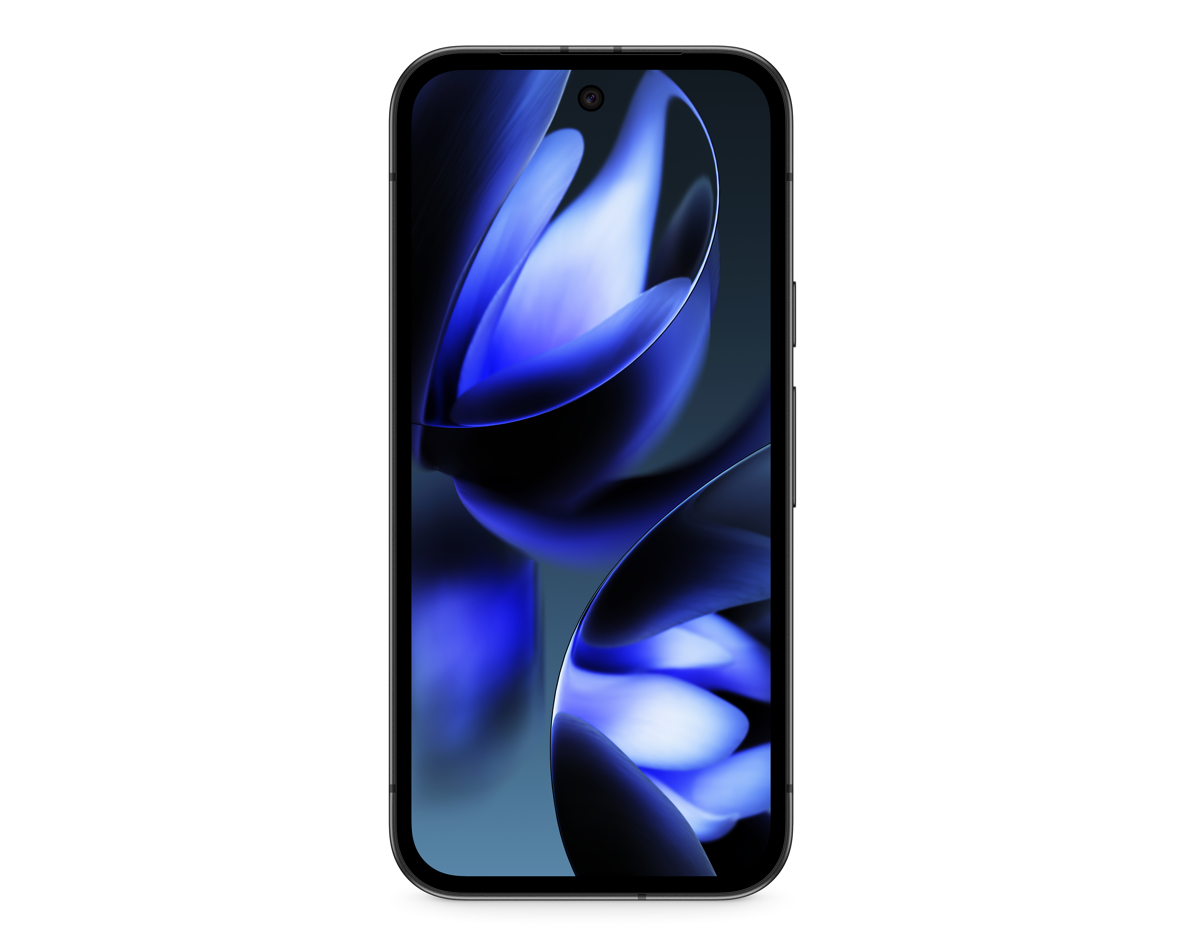 Foto 4 pulgar | Foto 3 | Celular Google Pixel 9a Liberado 256 GB Negro