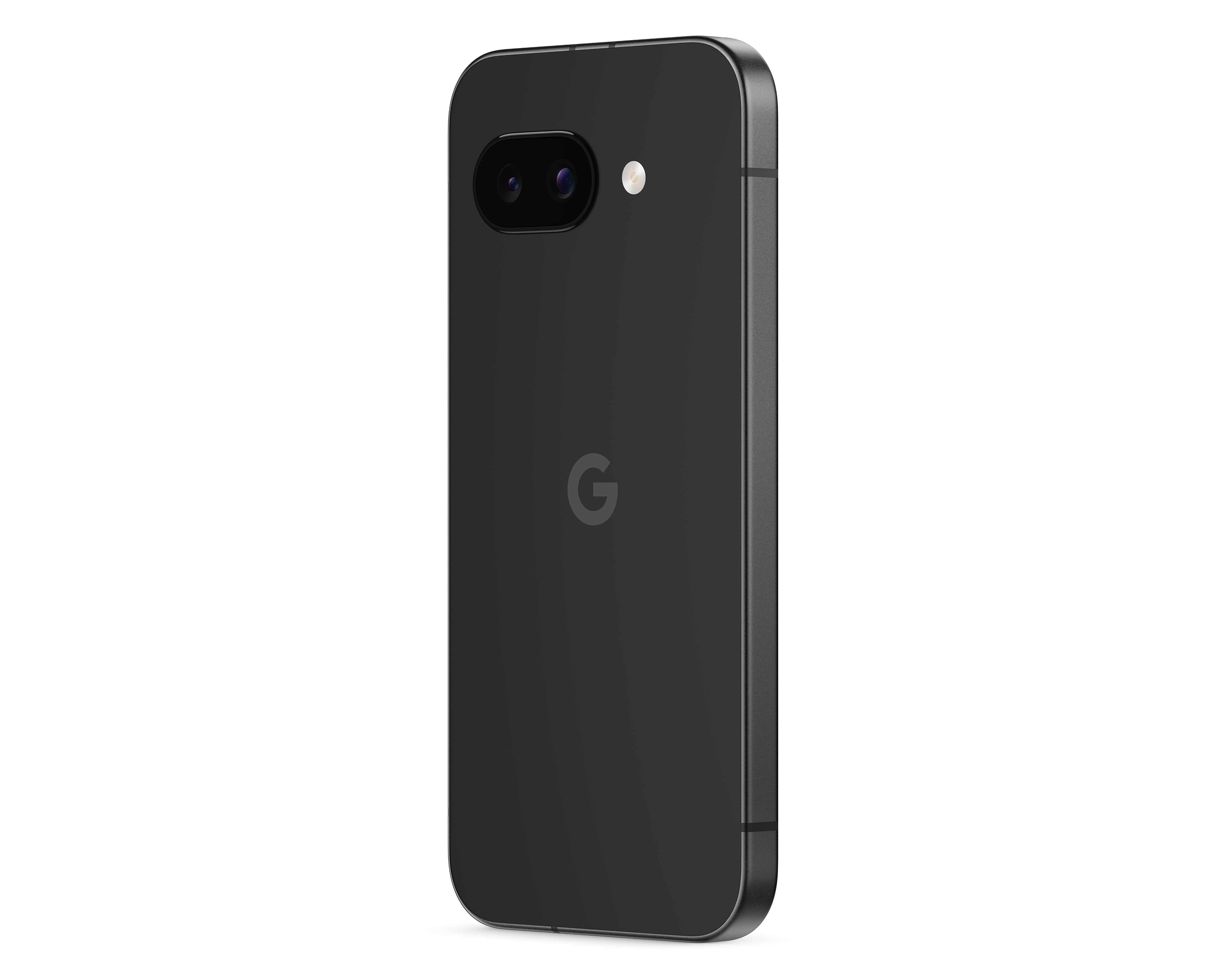 Foto 6 pulgar | Foto 5 | Celular Google Pixel 9a Liberado 256 GB Negro