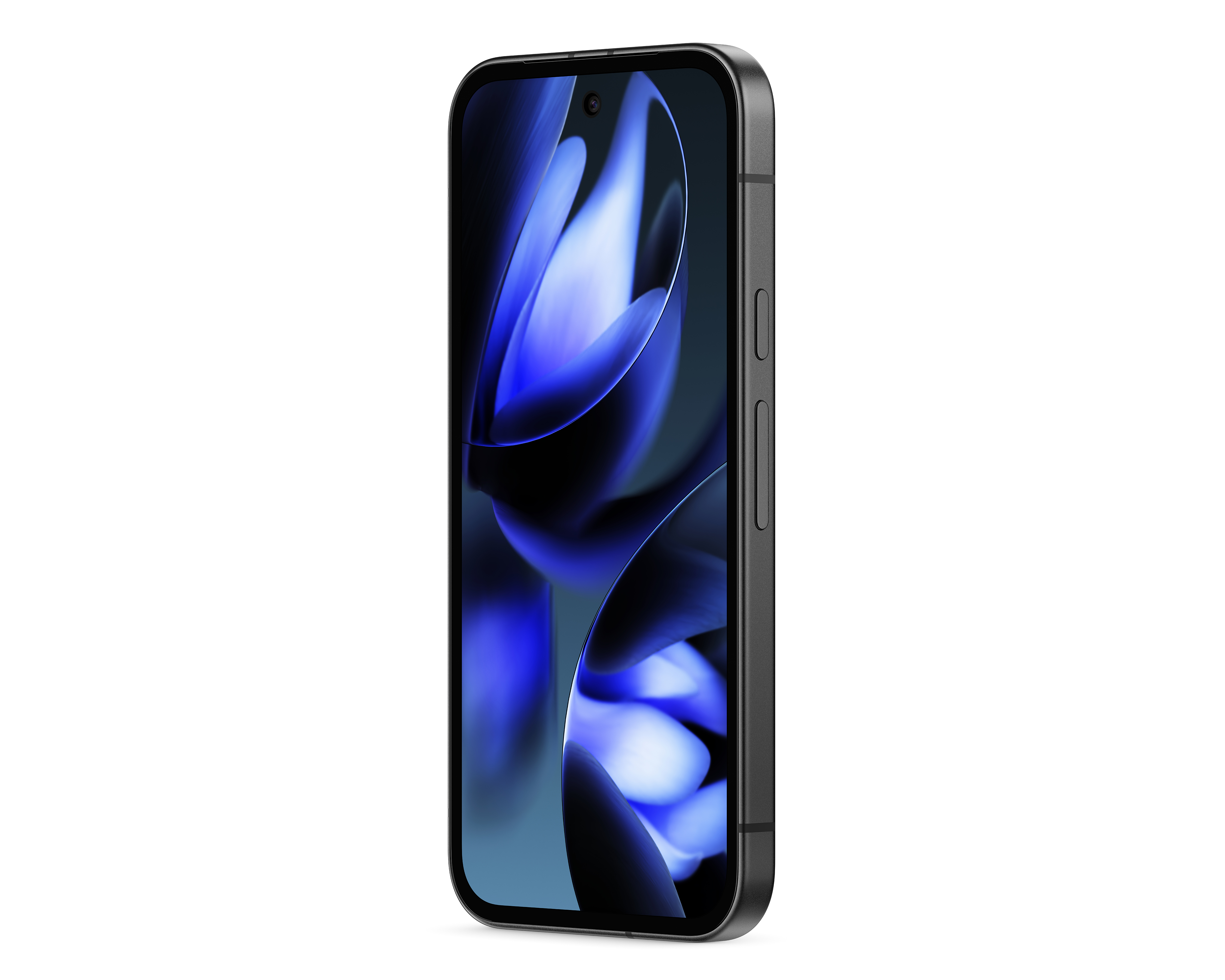 Foto 6 | Foto 6 | Celular Google Pixel 9a Liberado 256 GB Negro