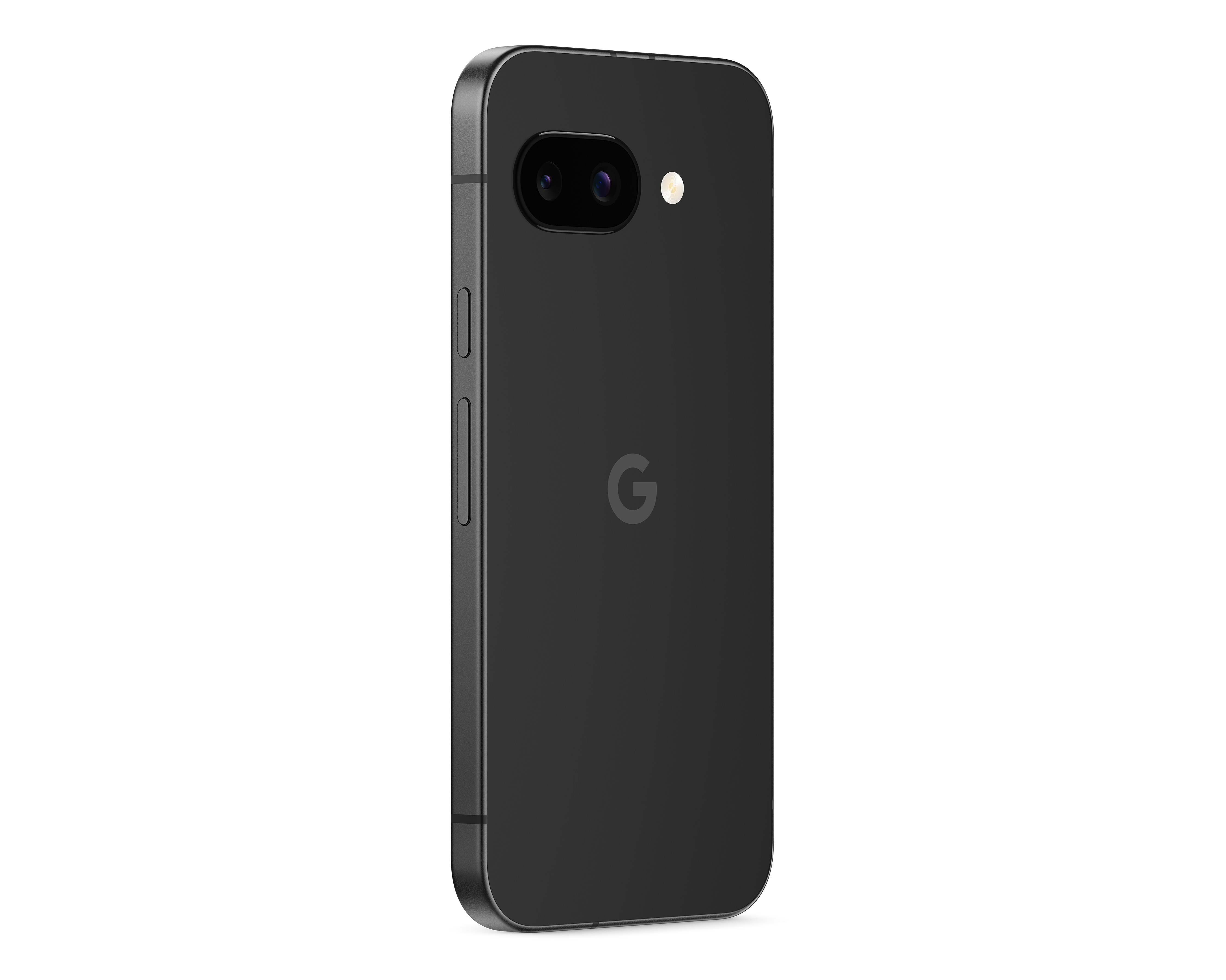 Foto 8 pulgar | Foto 7 | Celular Google Pixel 9a Liberado 256 GB Negro