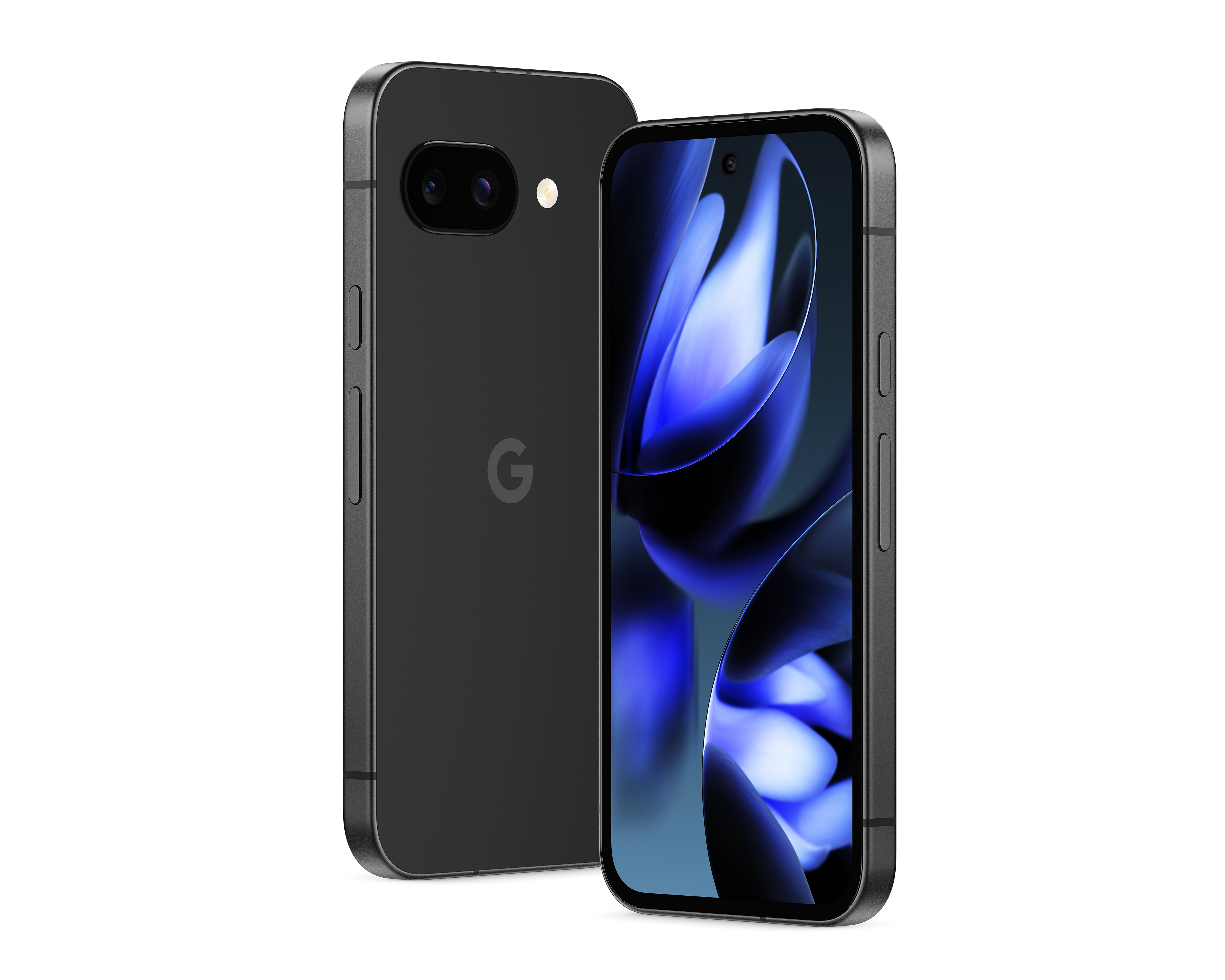 Foto 8 | Foto 8 | Celular Google Pixel 9a Liberado 256 GB Negro