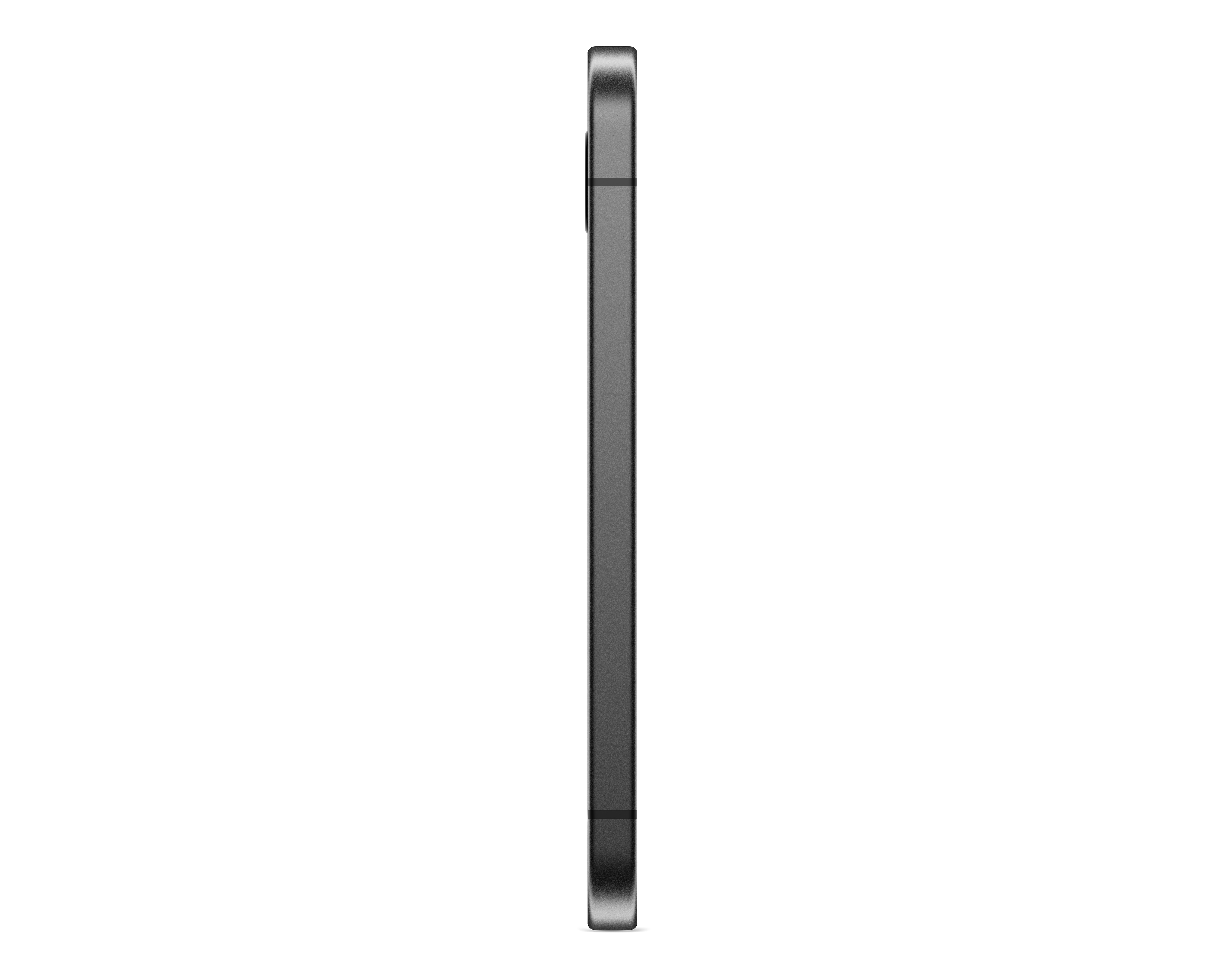 Foto 10 pulgar | Foto 9 | Celular Google Pixel 9a Liberado 256 GB Negro