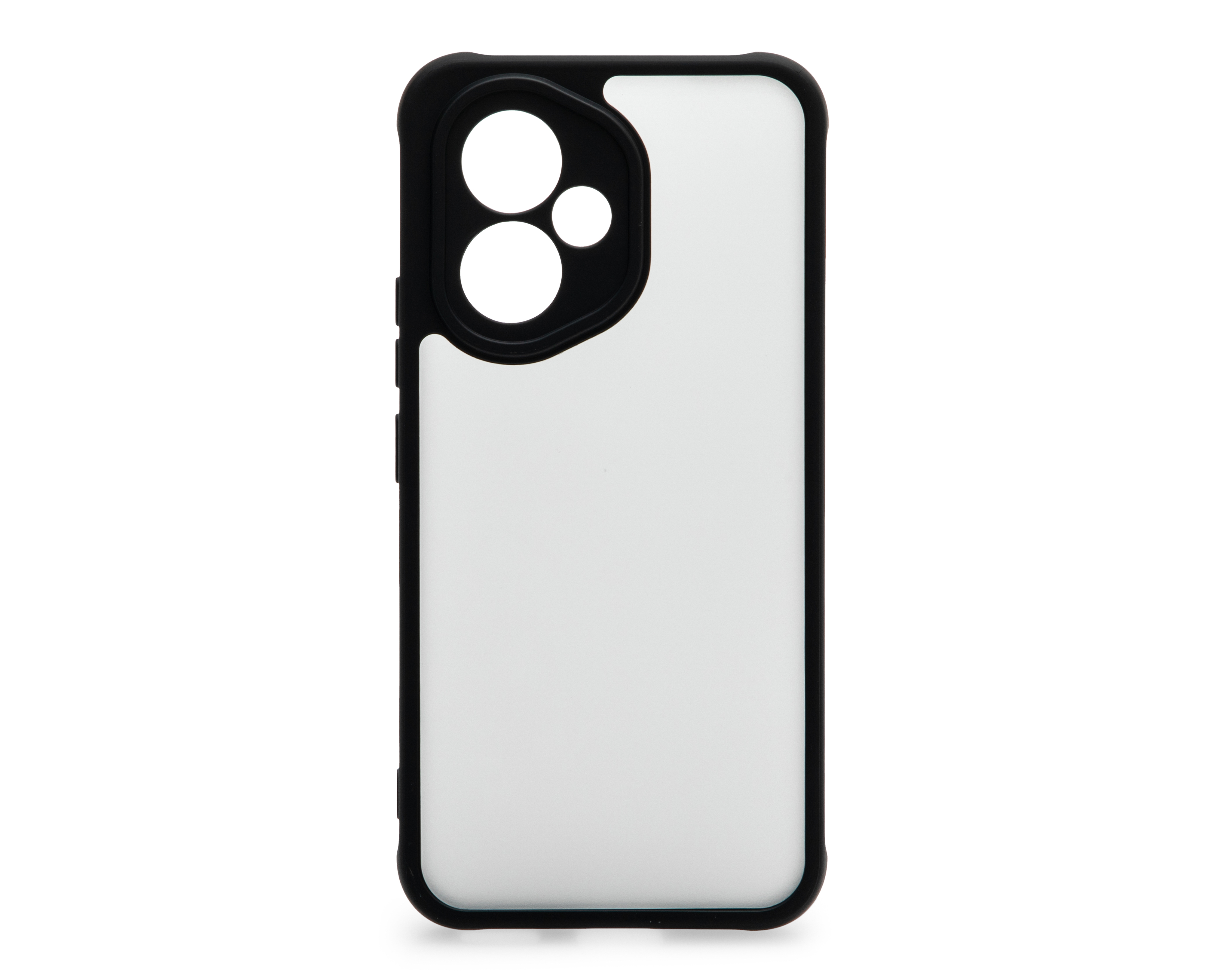 Funda de TPU Blob para Honor 400