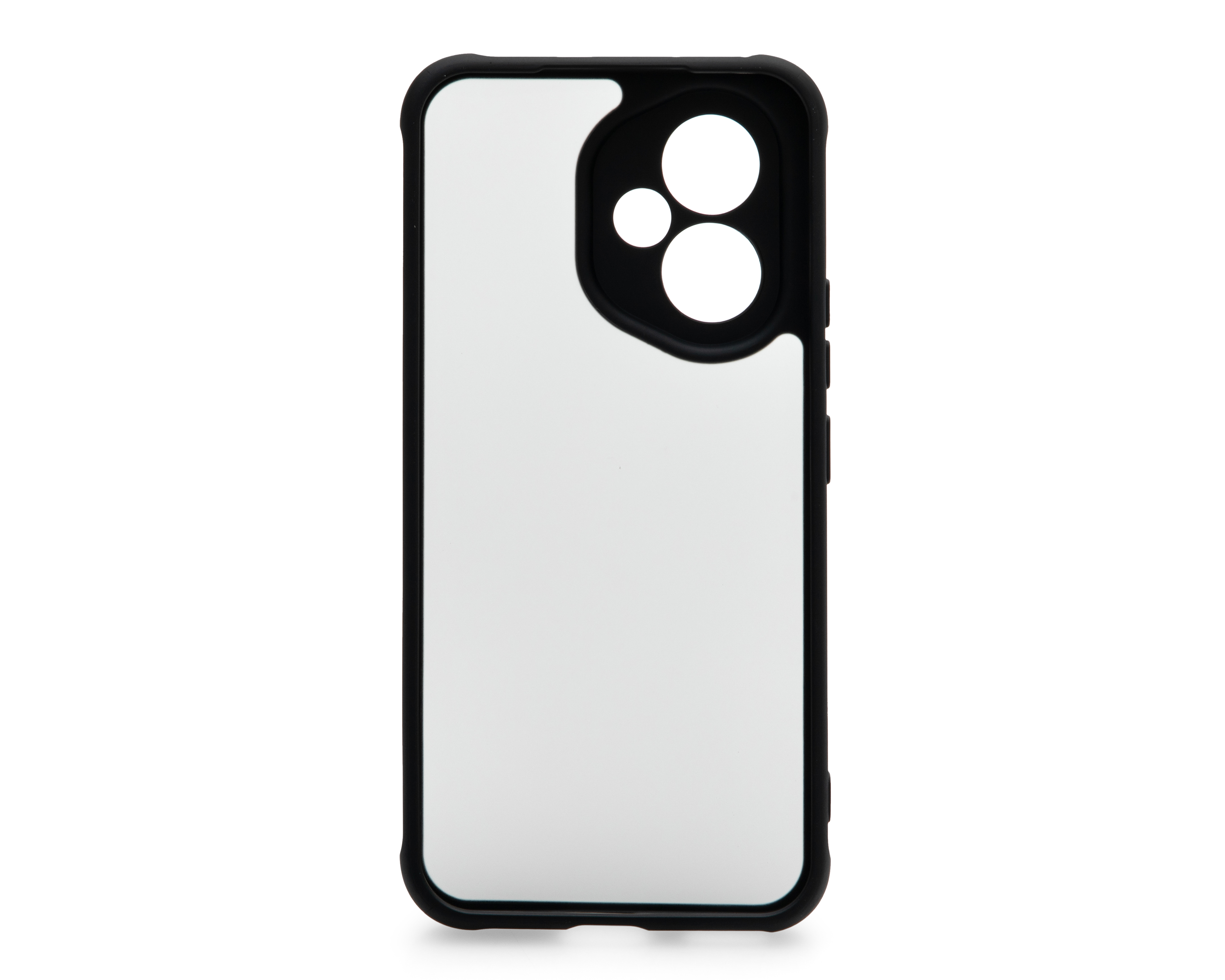 Foto 2 | Foto 2 | Funda de TPU Blob para Honor 400