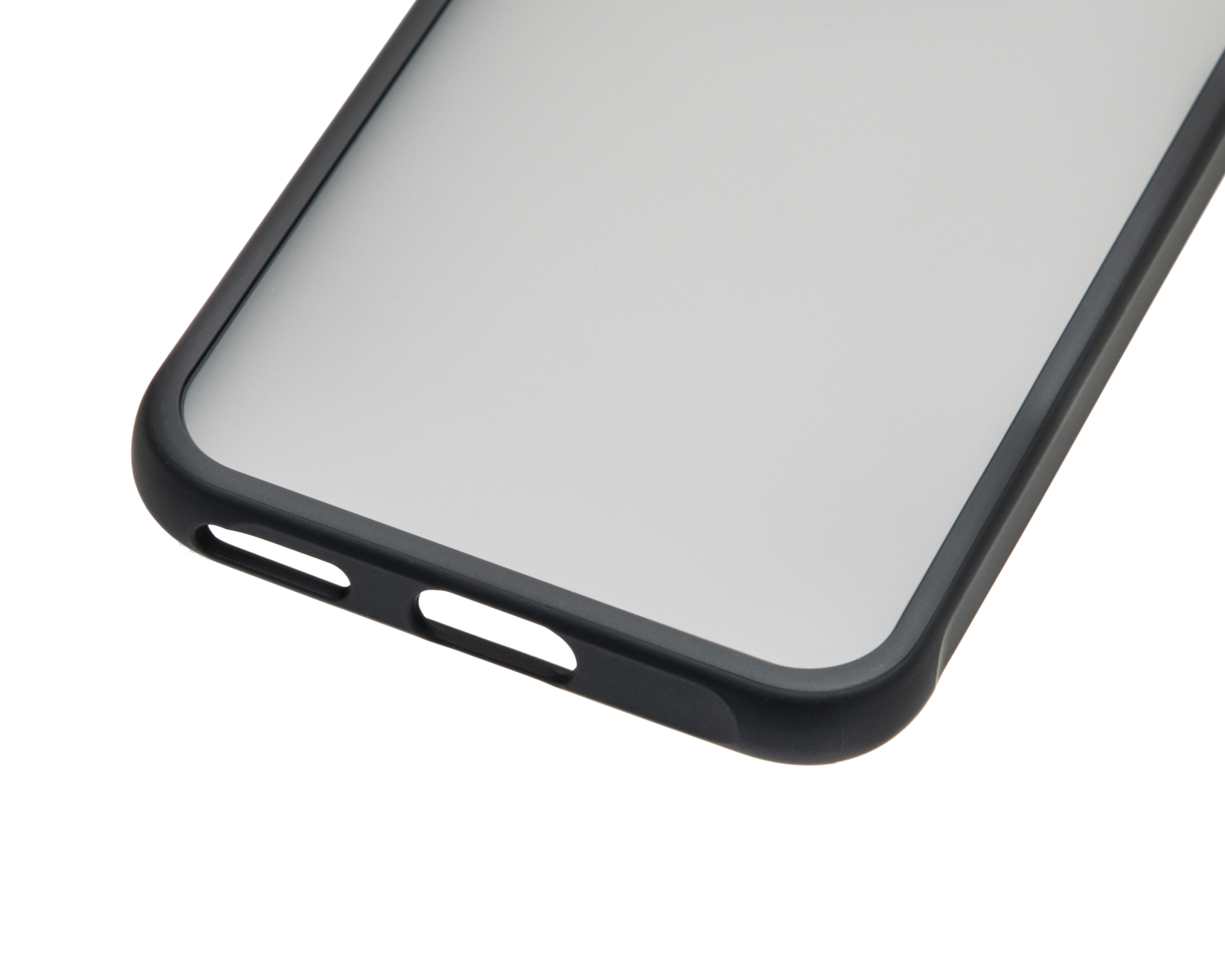 Foto 7 pulgar | Foto 6 | Funda de TPU Blob para Honor 400