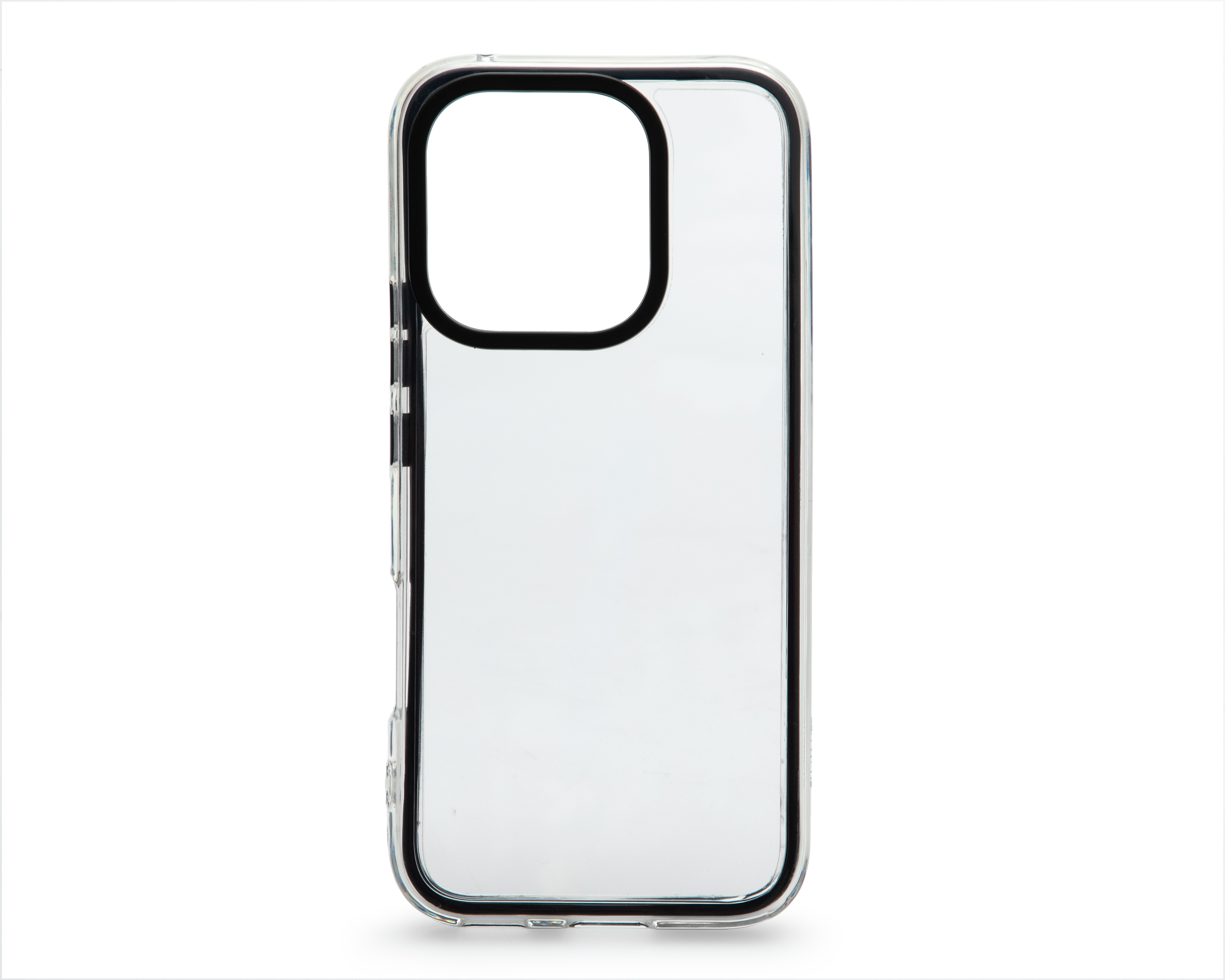 Foto 2 pulgar | Foto 1 | Funda de TPU Blob para Honor 400 Lite