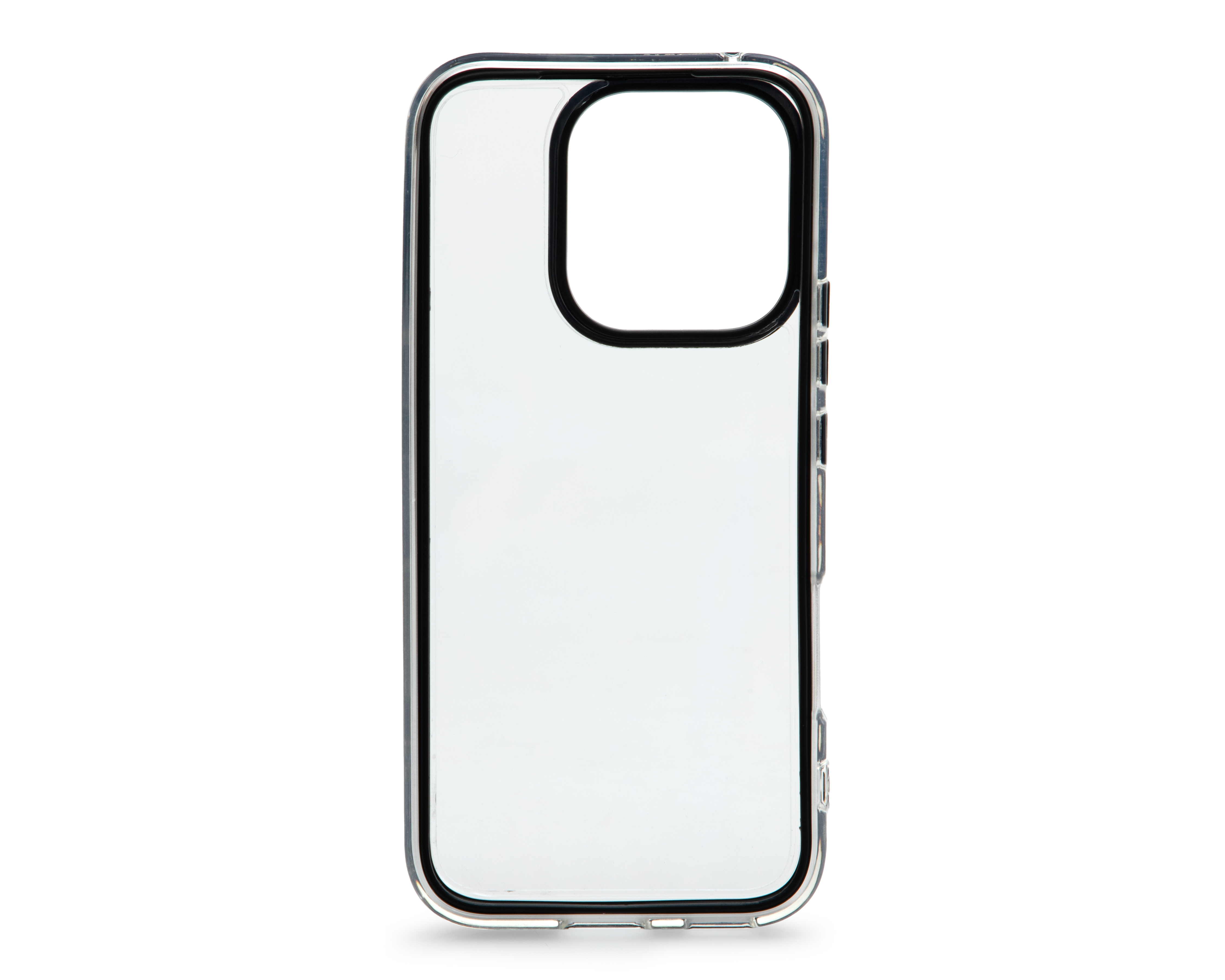 Foto 2 | Foto 2 | Funda de TPU Blob para Honor 400 Lite