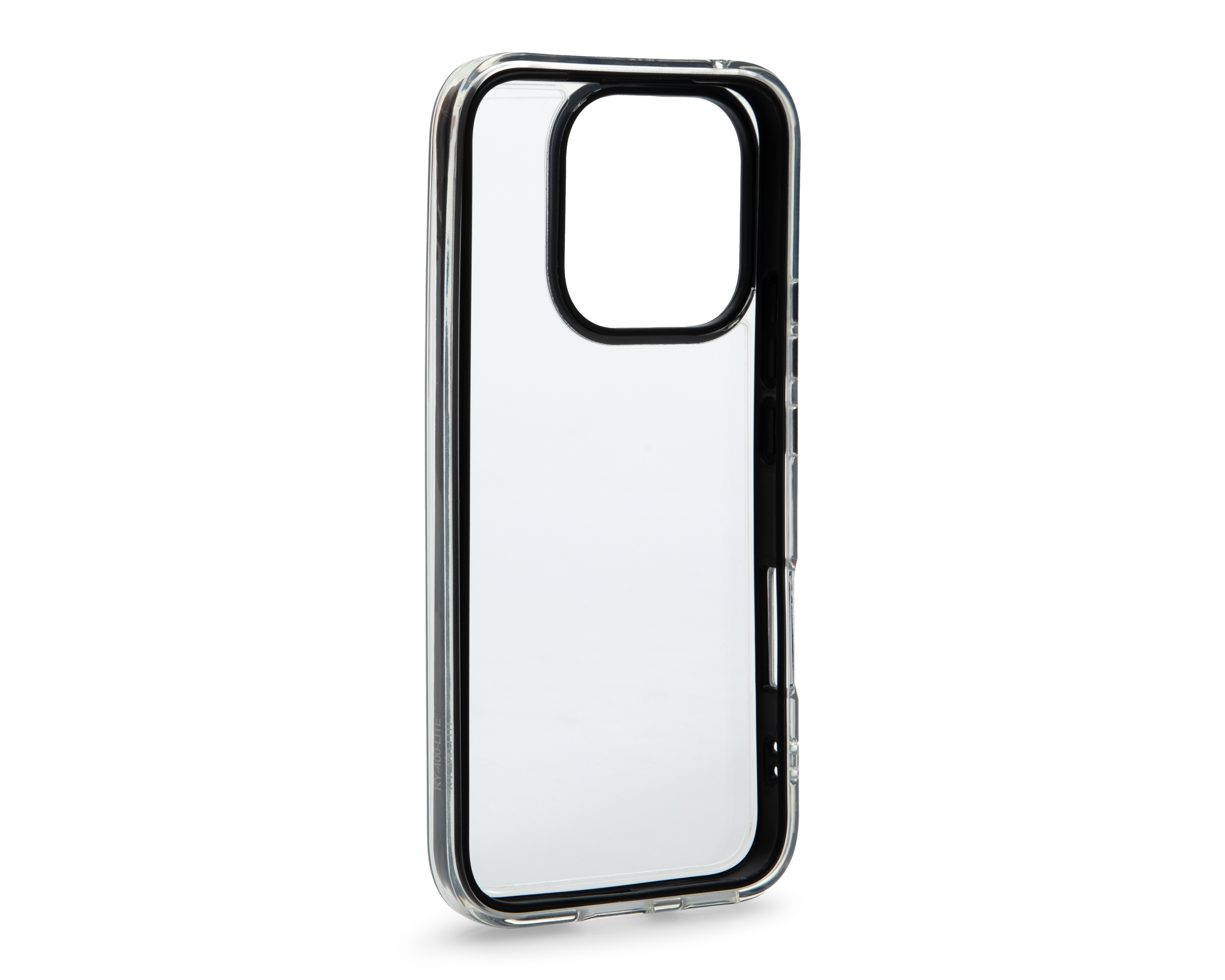 Foto 6 pulgar | Foto 5 | Funda de TPU Blob para Honor 400 Lite