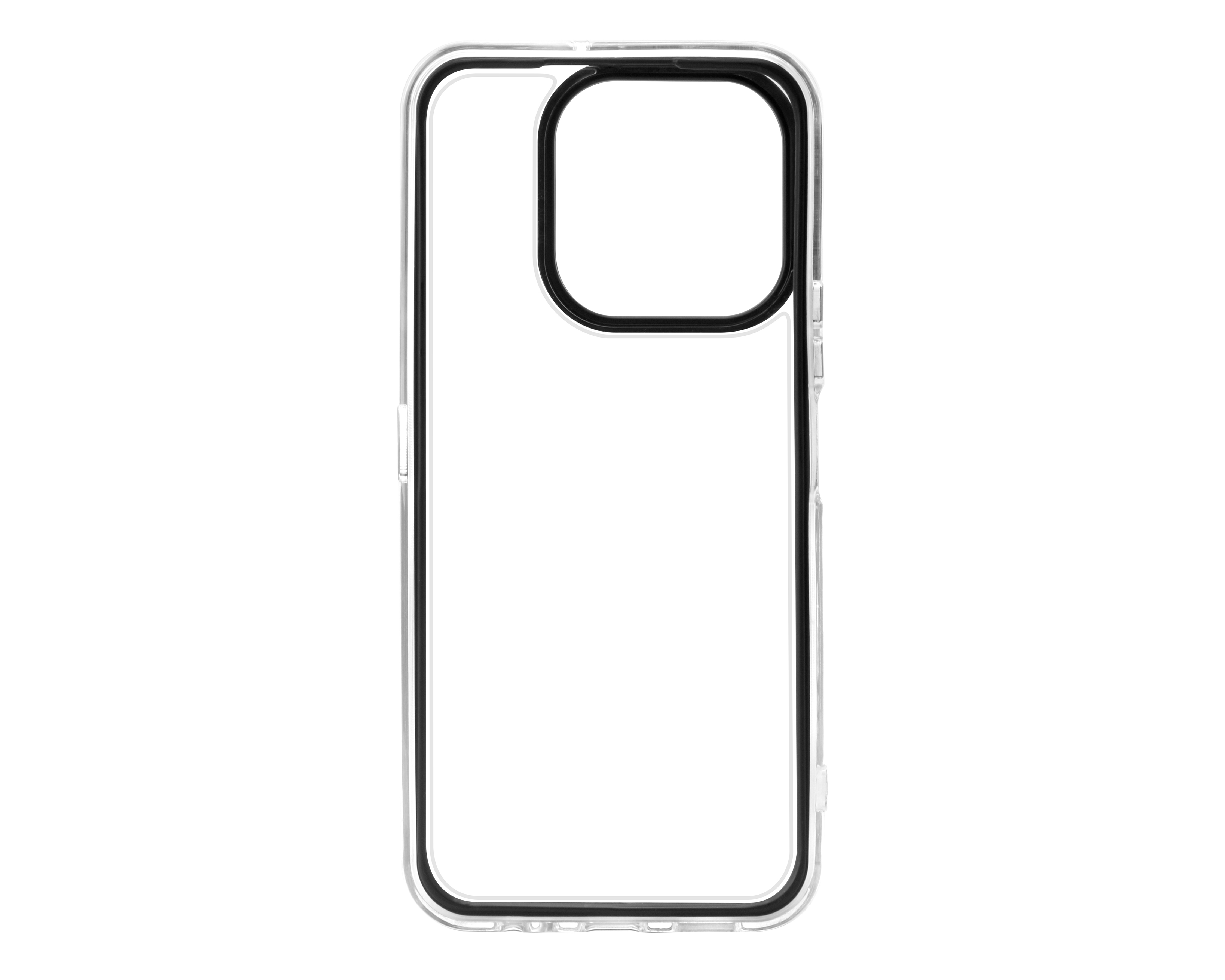 Foto 1 | Foto 1 | Funda de Termoplástico Blob para Honor X6C