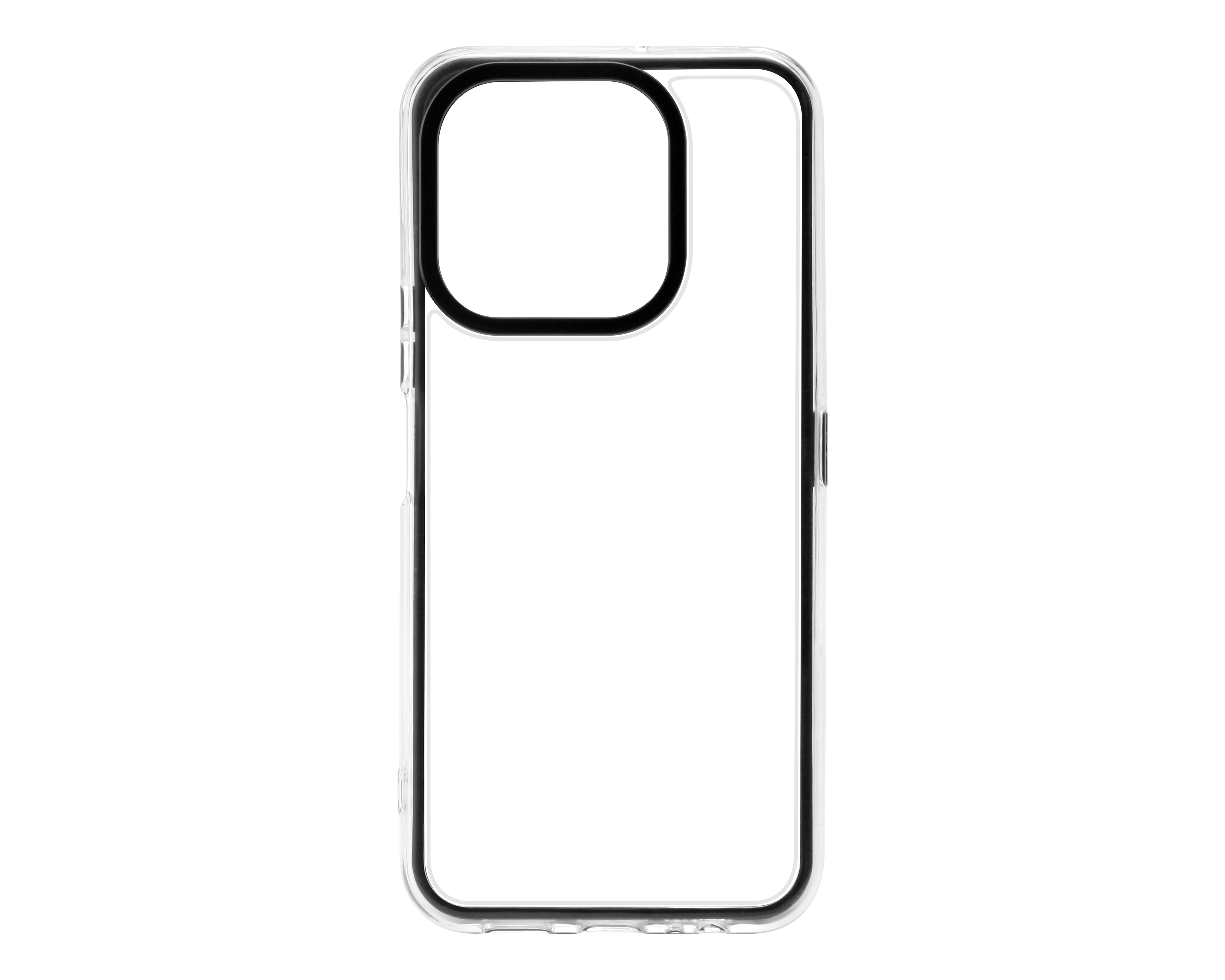 Foto 3 pulgar | Foto 2 | Funda de Termoplástico Blob para Honor X6C