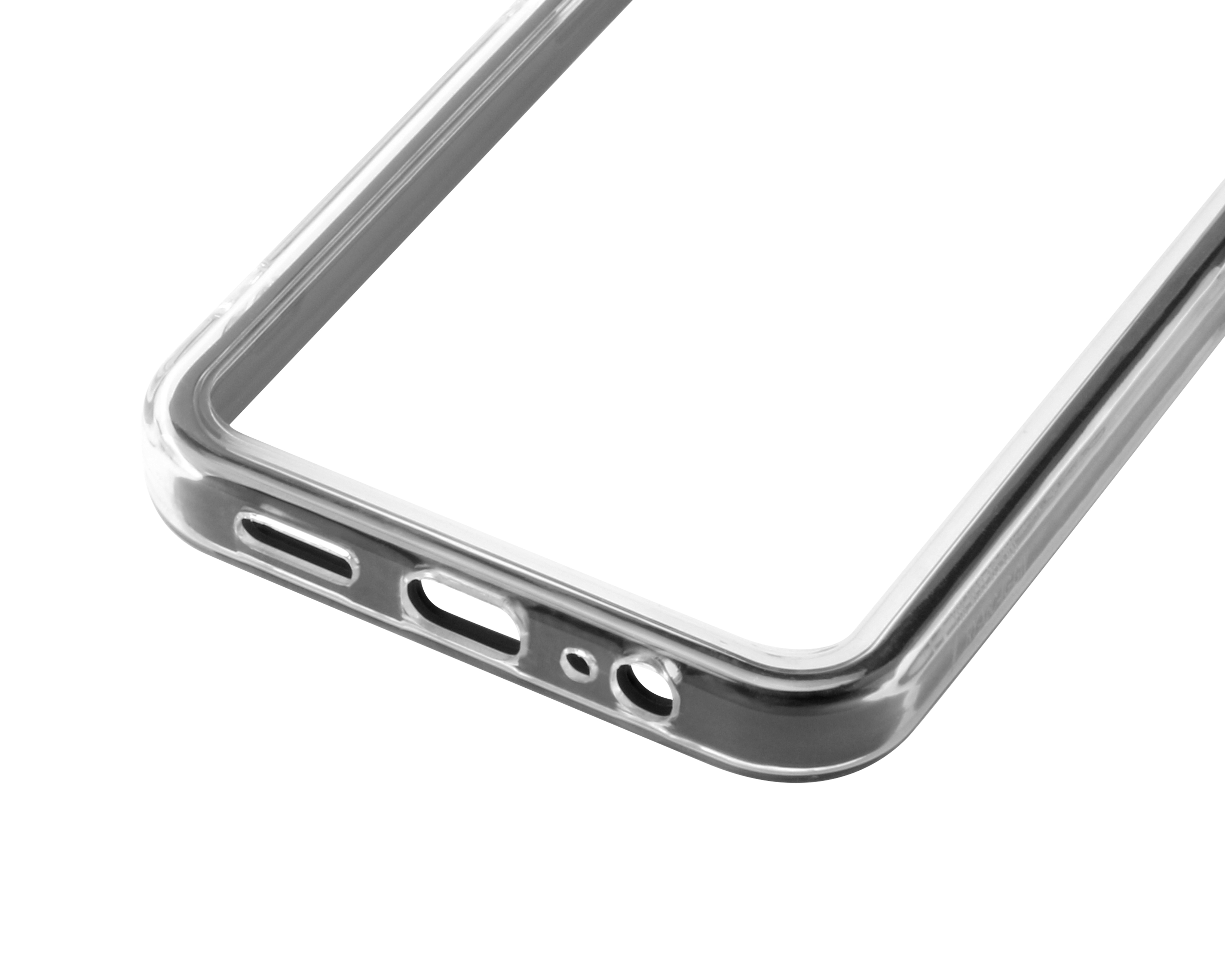 Foto 6 | Foto 6 | Funda de Termoplástico Blob para Honor X6C