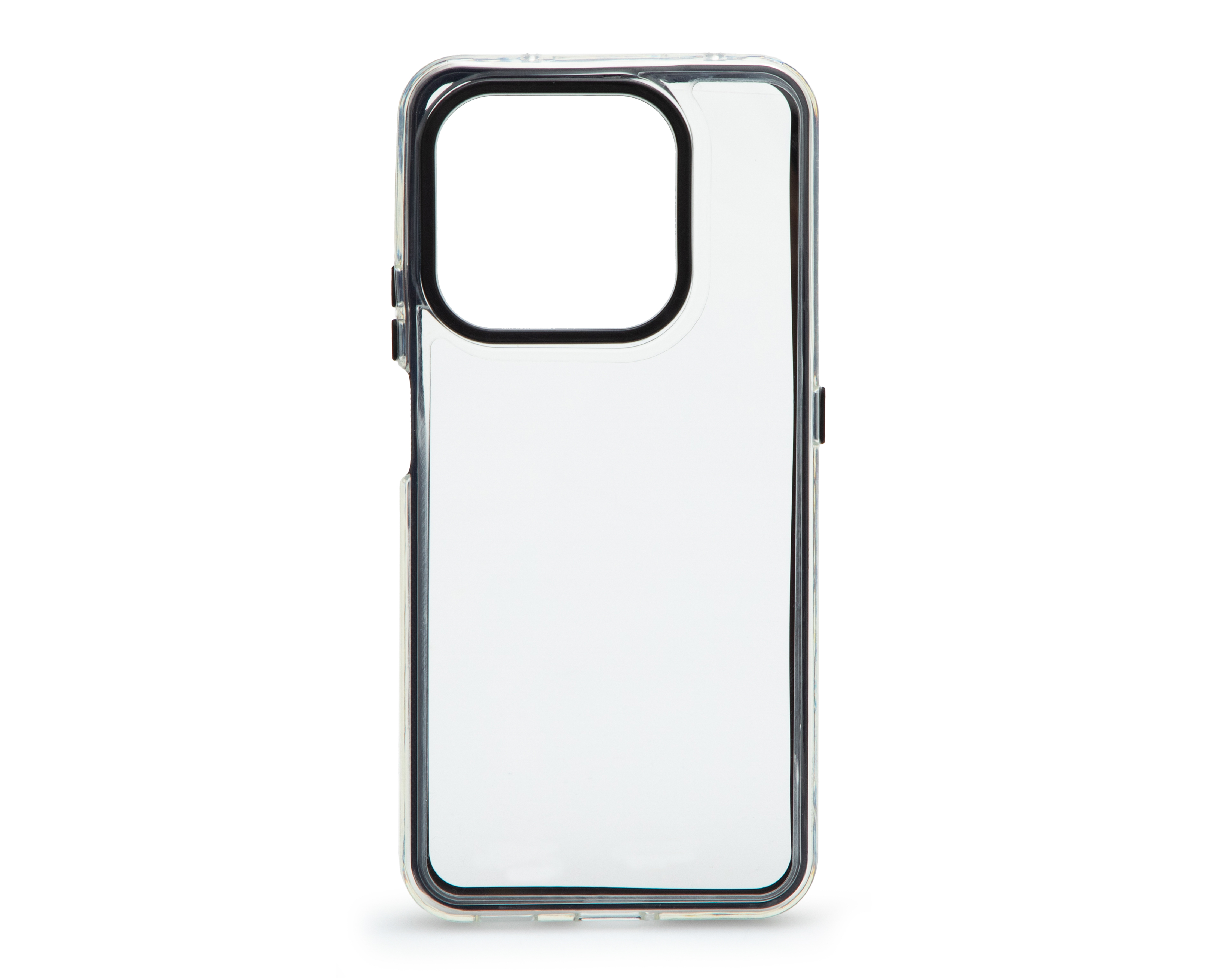 Funda de TPU Blob para Honor X7d