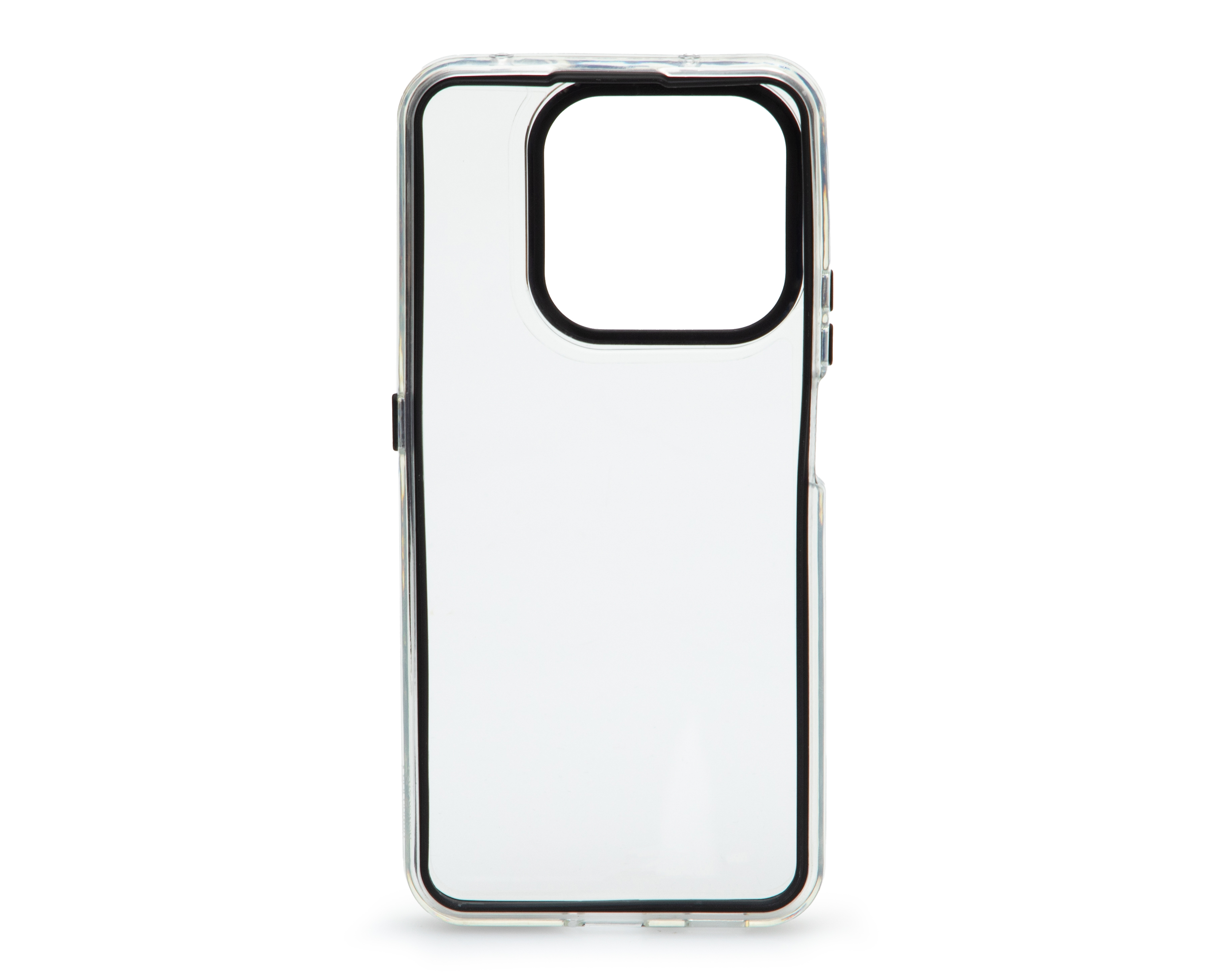 Foto 2 | Foto 2 | Funda de TPU Blob para Honor X7d