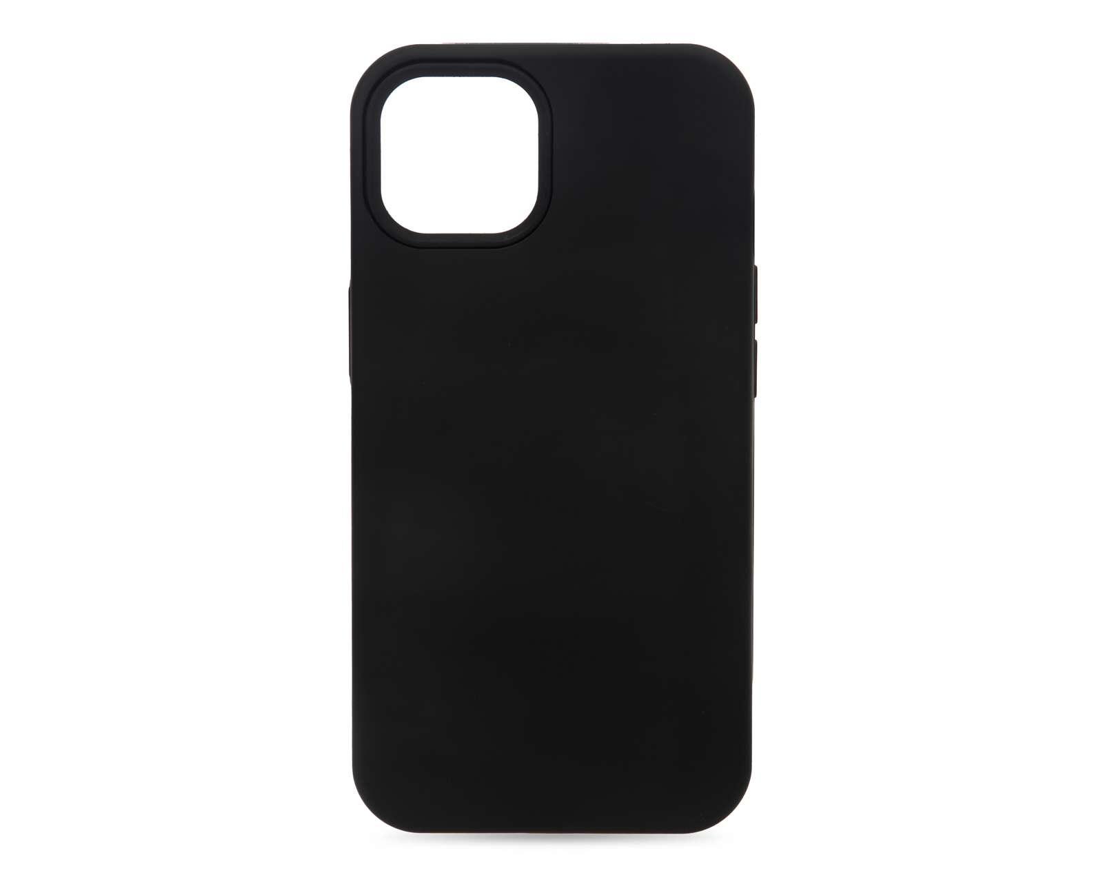 Funda Blob para iPhone 14