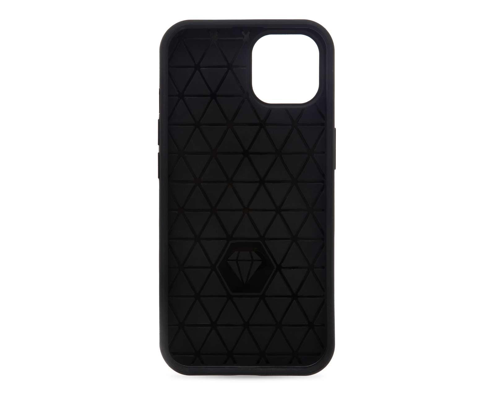 Foto 3 pulgar | Foto 2 | Funda Blob para iPhone 14