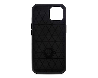 Foto 2 | Foto 2 | Funda Blob para iPhone 14