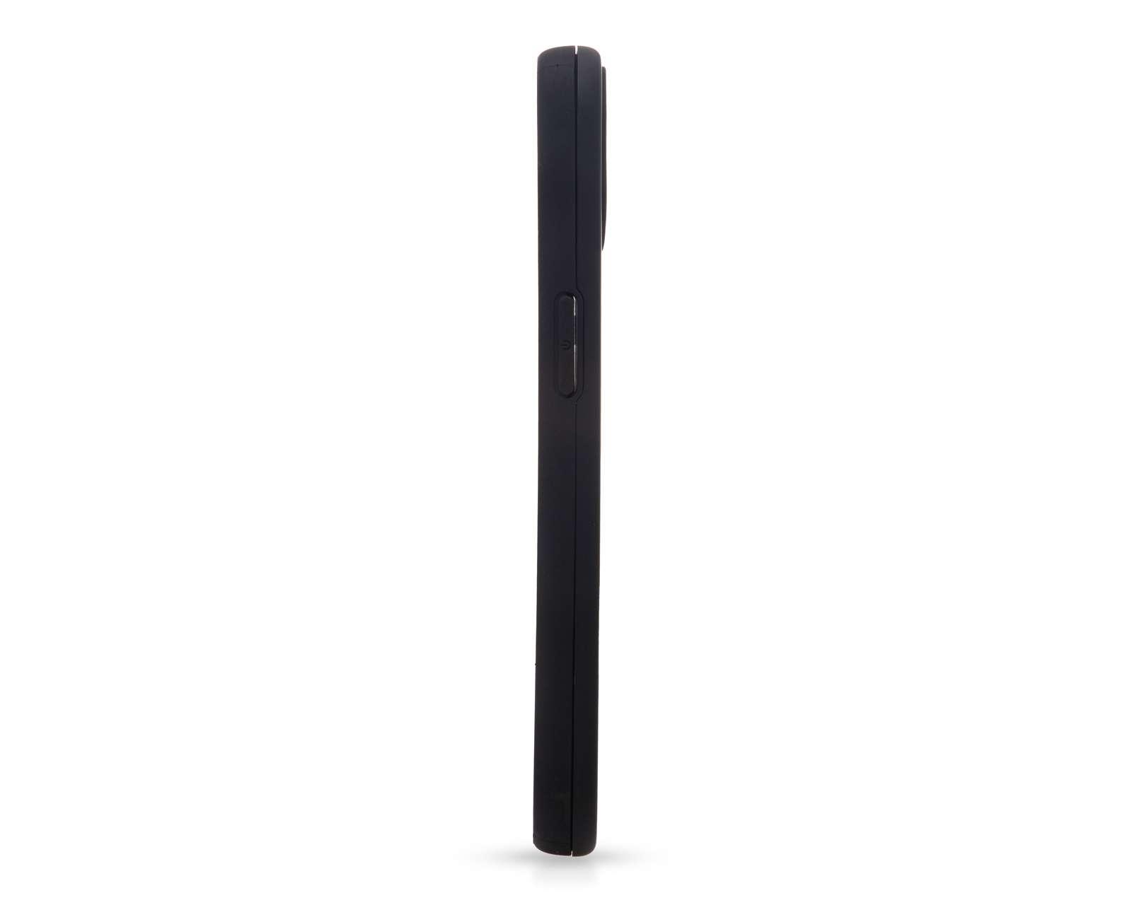 Foto 4 pulgar | Foto 3 | Funda Blob para iPhone 14