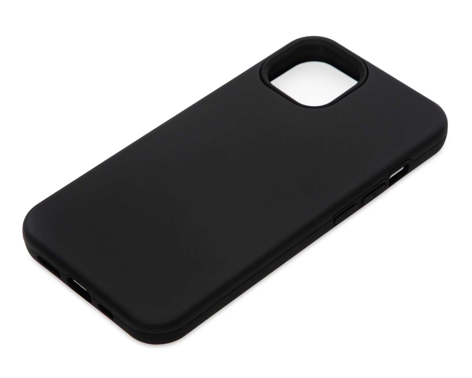 Foto 5 pulgar | Foto 4 | Funda Blob para iPhone 14