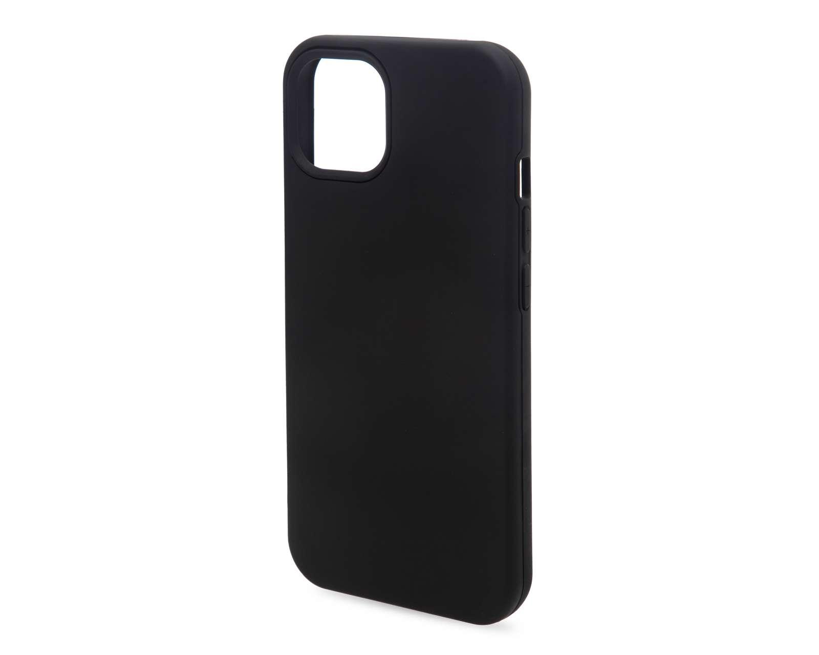 Foto 6 pulgar | Foto 5 | Funda Blob para iPhone 14