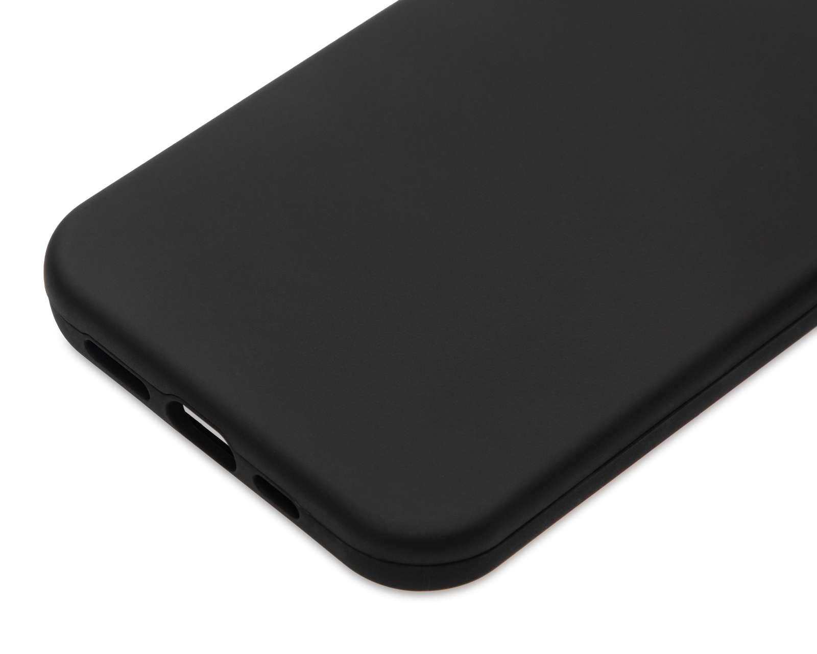 Foto 7 pulgar | Foto 6 | Funda Blob para iPhone 14