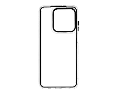 Foto 1 | Foto 1 | Funda de Termoplástico y Acrílico Blob para Honor X5C