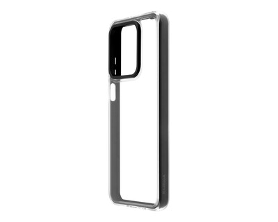 Foto 5 | Foto 5 | Funda de Termoplástico y Acrílico Blob para Honor X5C