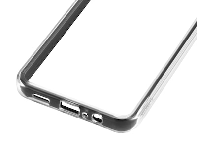 Foto 6 | Foto 6 | Funda de Termoplástico y Acrílico Blob para Honor X5C