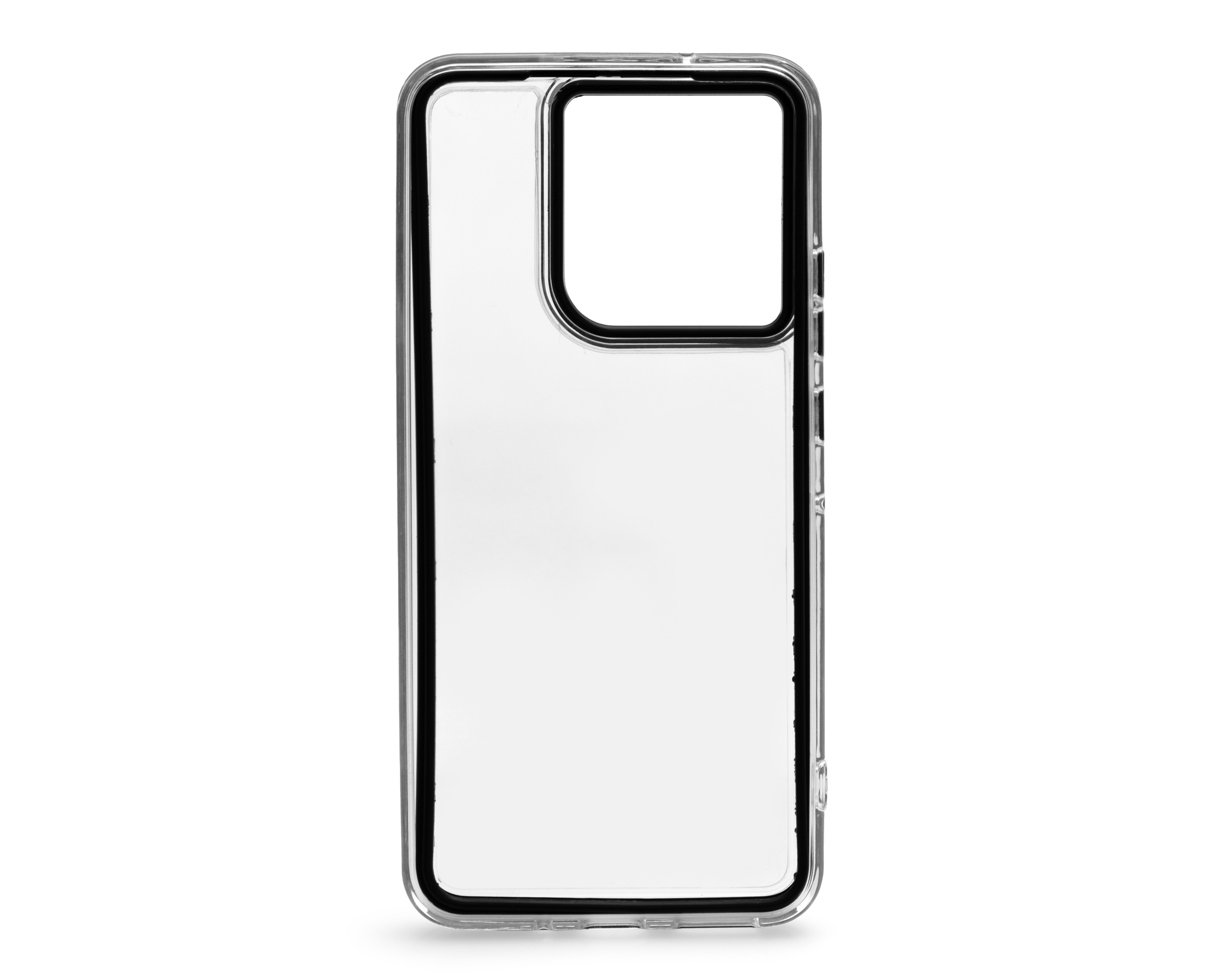 Foto 2 | Foto 2 | Funda de TPU Blob para Motorola G86