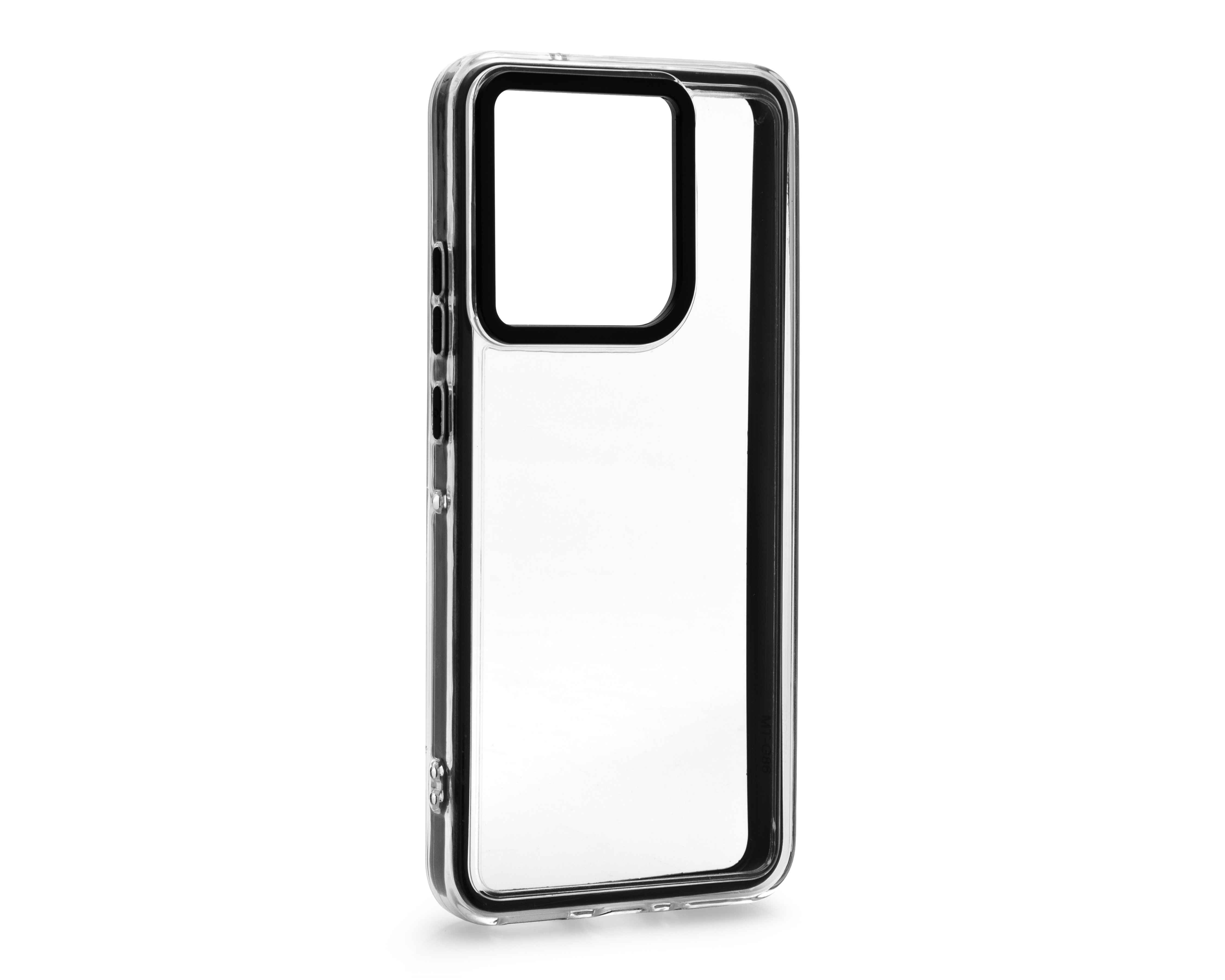 Foto 5 | Foto 5 | Funda de TPU Blob para Motorola G86