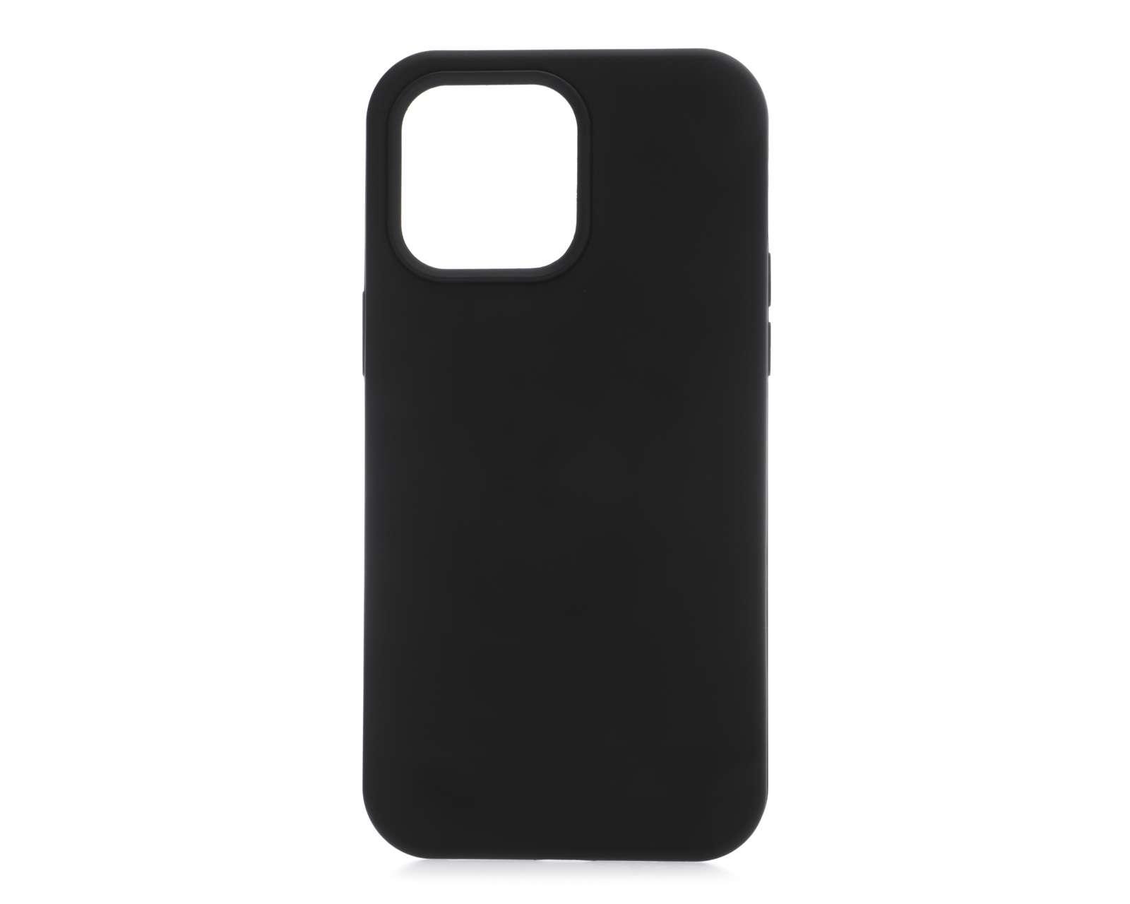 Funda Blob para iPhone 14 Pro Max