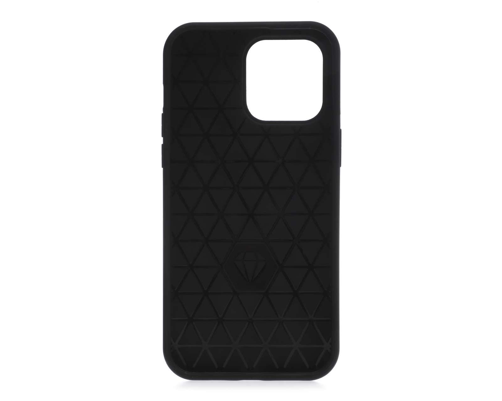 Foto 2 | Foto 2 | Funda Blob para iPhone 14 Pro Max