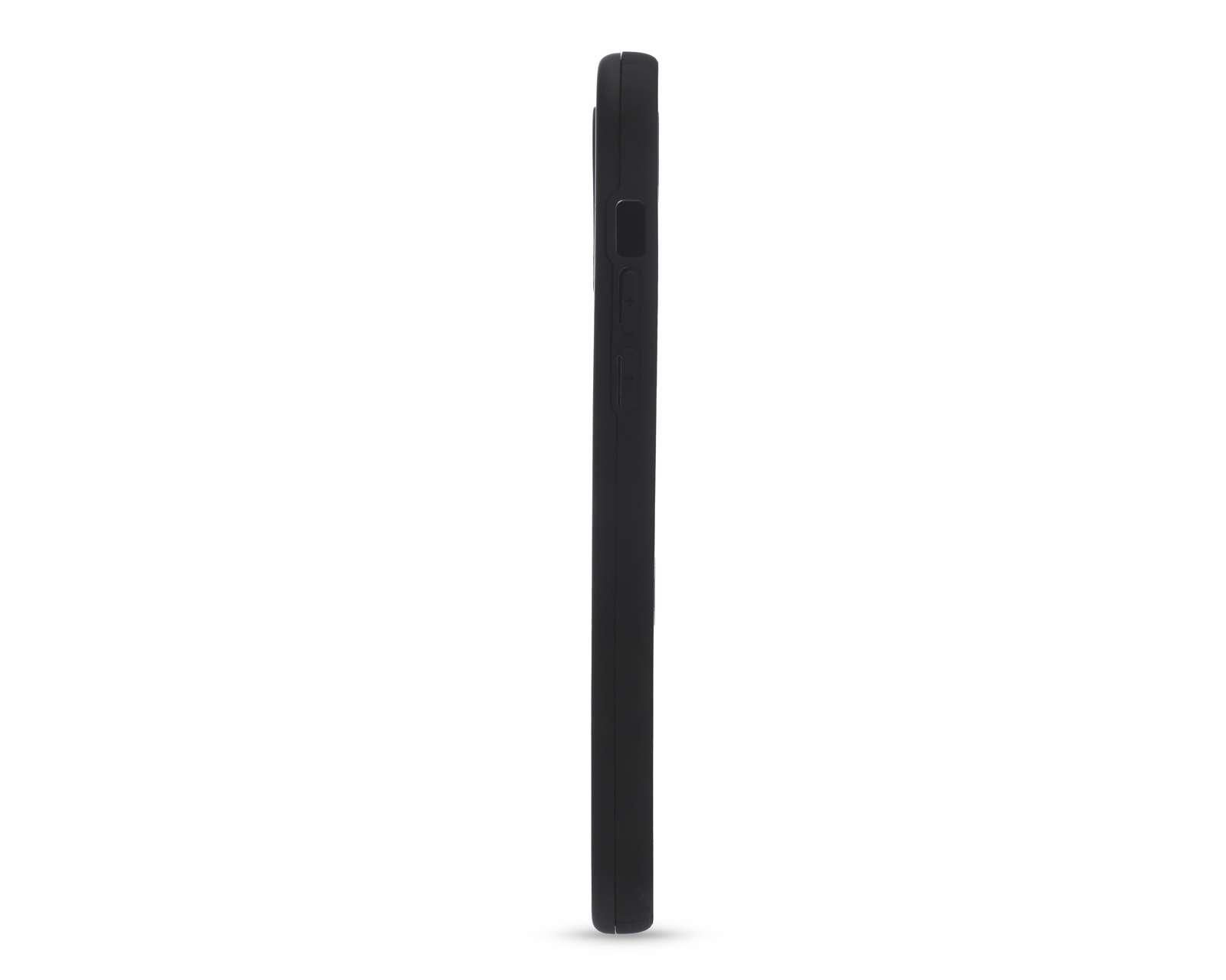Foto 3 | Foto 3 | Funda Blob para iPhone 14 Pro Max