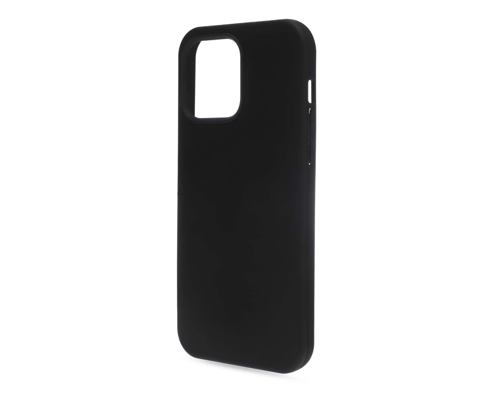 Foto 4 | Foto 4 | Funda Blob para iPhone 14 Pro Max
