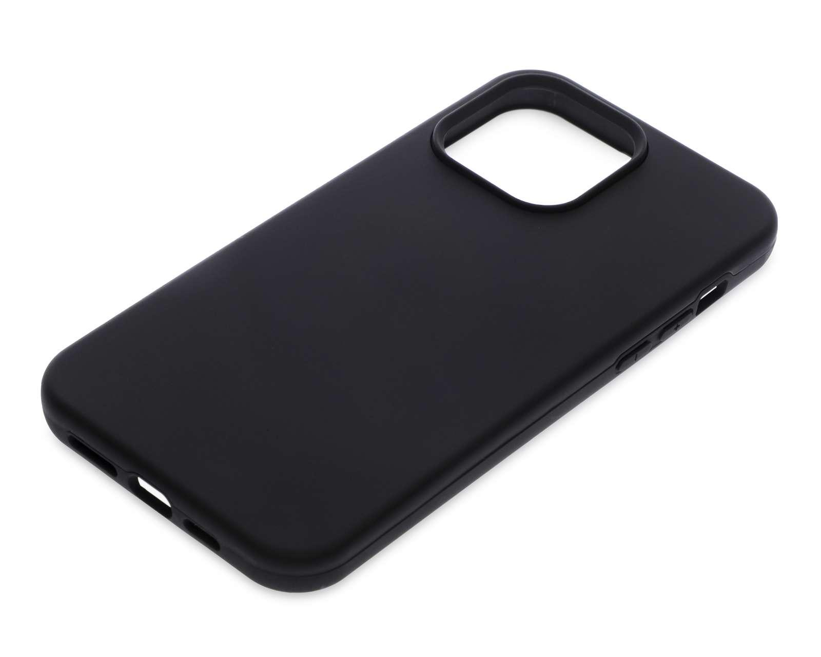 Foto 5 | Foto 5 | Funda Blob para iPhone 14 Pro Max