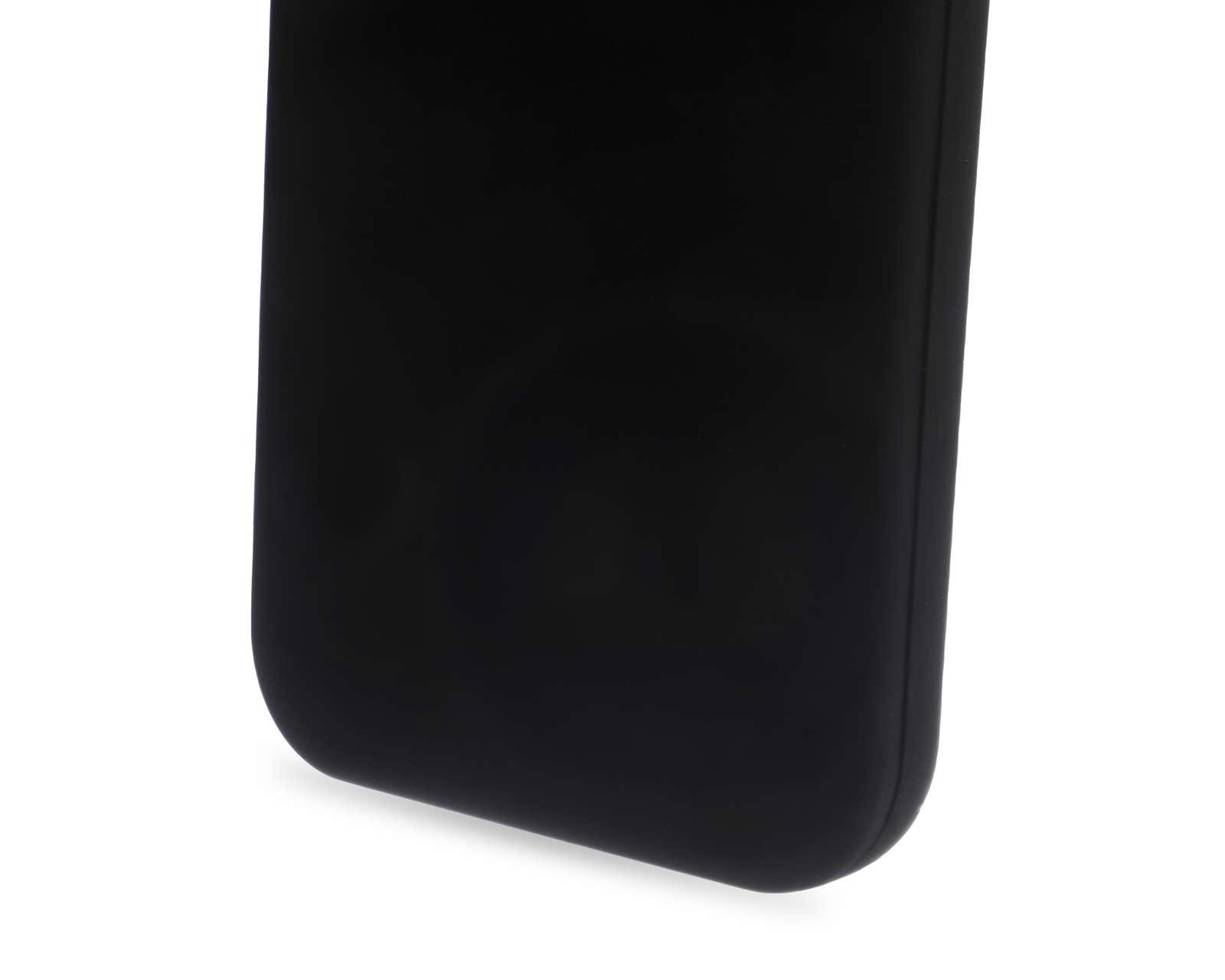 Foto 6 | Foto 6 | Funda Blob para iPhone 14 Pro Max