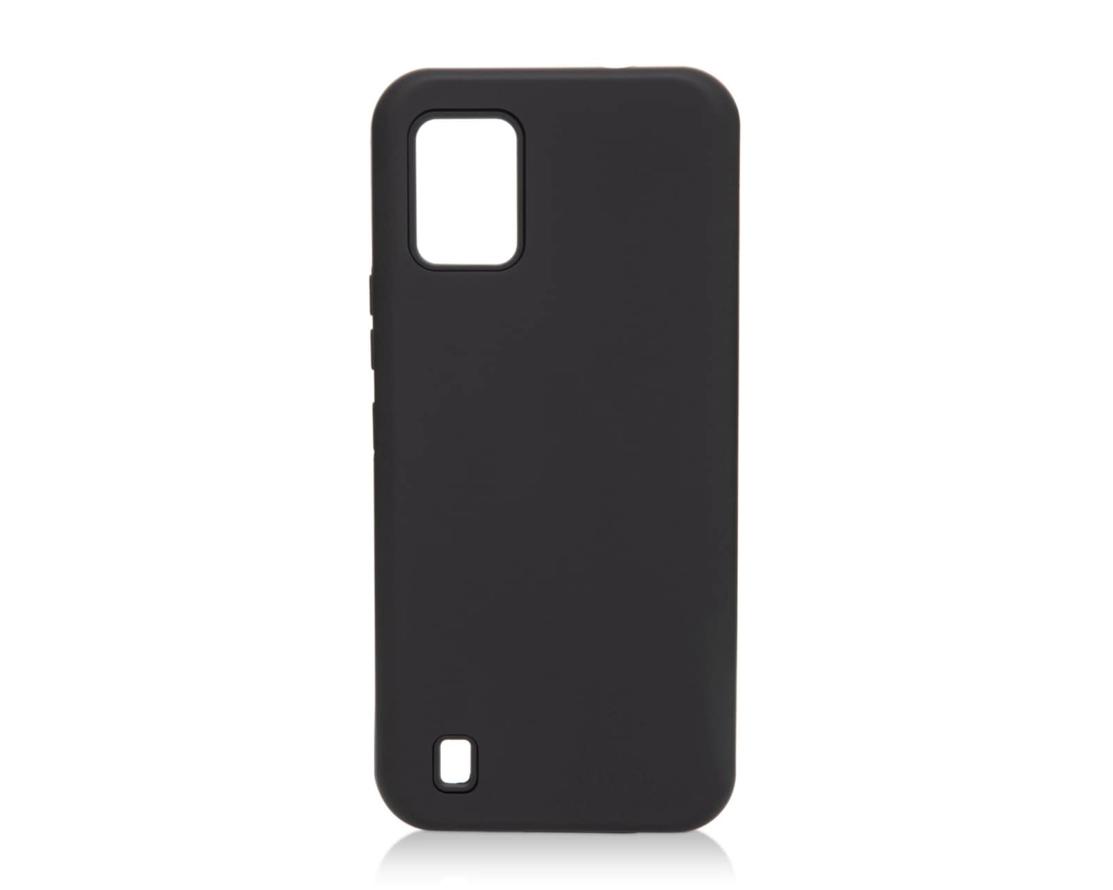 Foto 2 pulgar | Foto 1 | Funda Blob para ZTE A52 Lite
