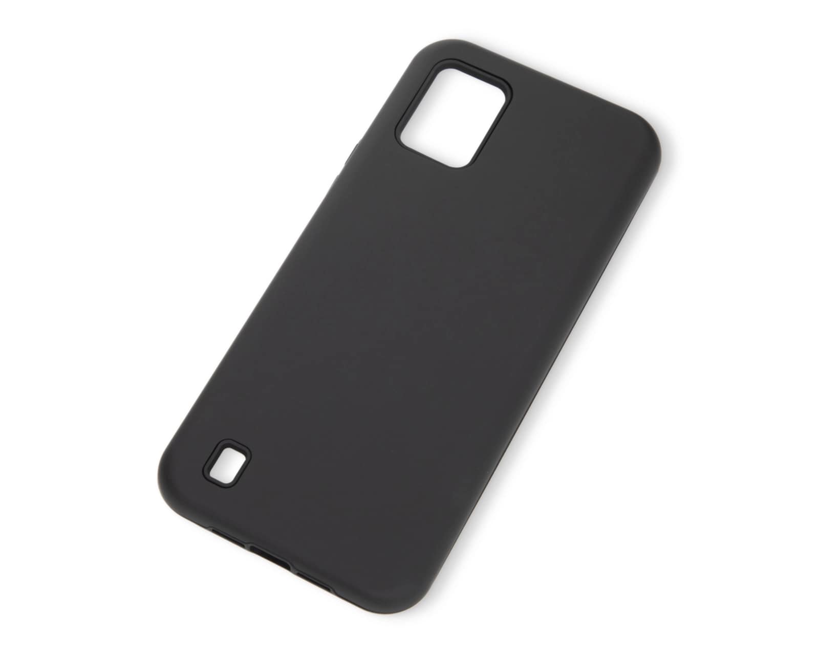 Foto 4 | Foto 4 | Funda Blob para ZTE A52 Lite