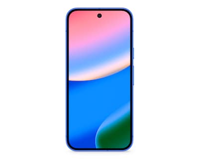 Foto 3 | Foto 3 | Celular Google Pixel 10 Liberado 128 GB Azul
